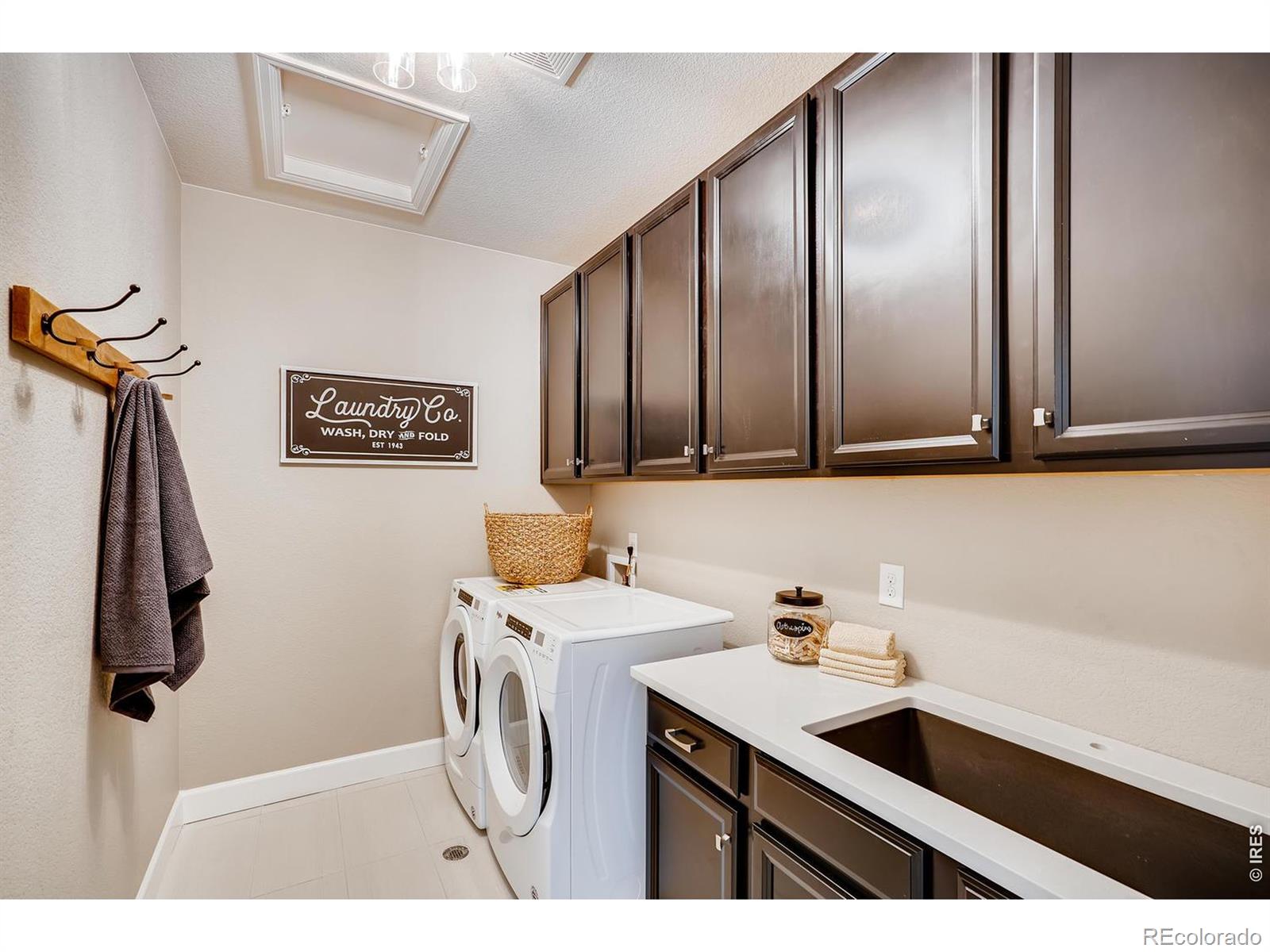 MLS Image #32 for 7332  arkansas street,frederick, Colorado
