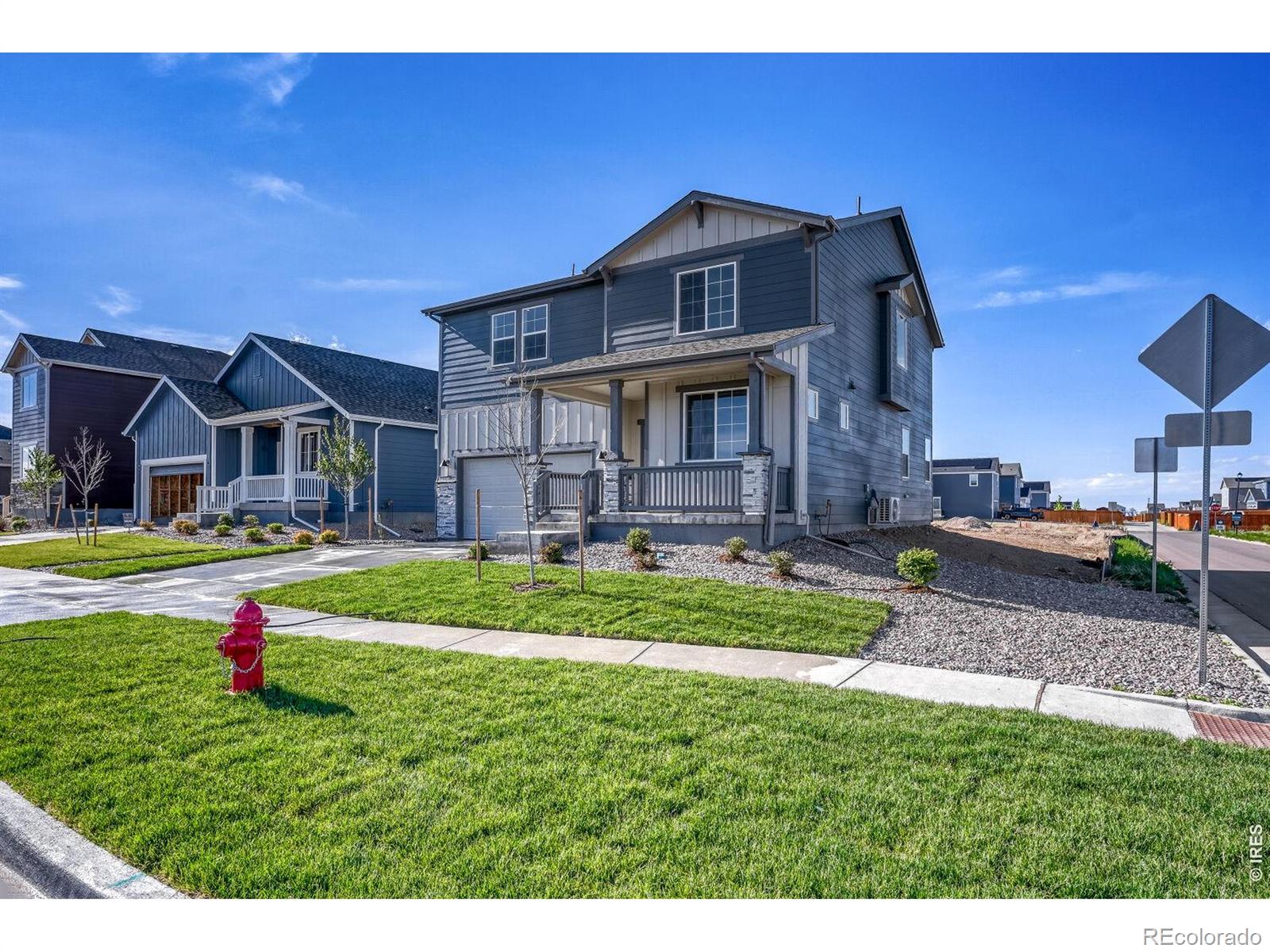 MLS Image #33 for 7332  arkansas street,frederick, Colorado