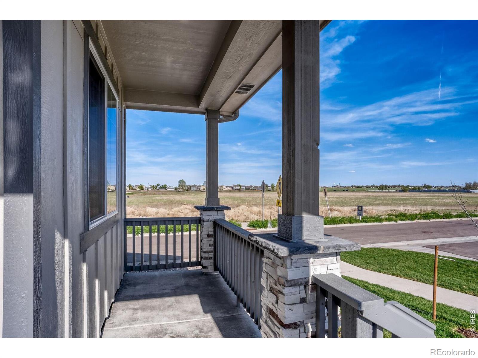 MLS Image #34 for 7332  arkansas street,frederick, Colorado