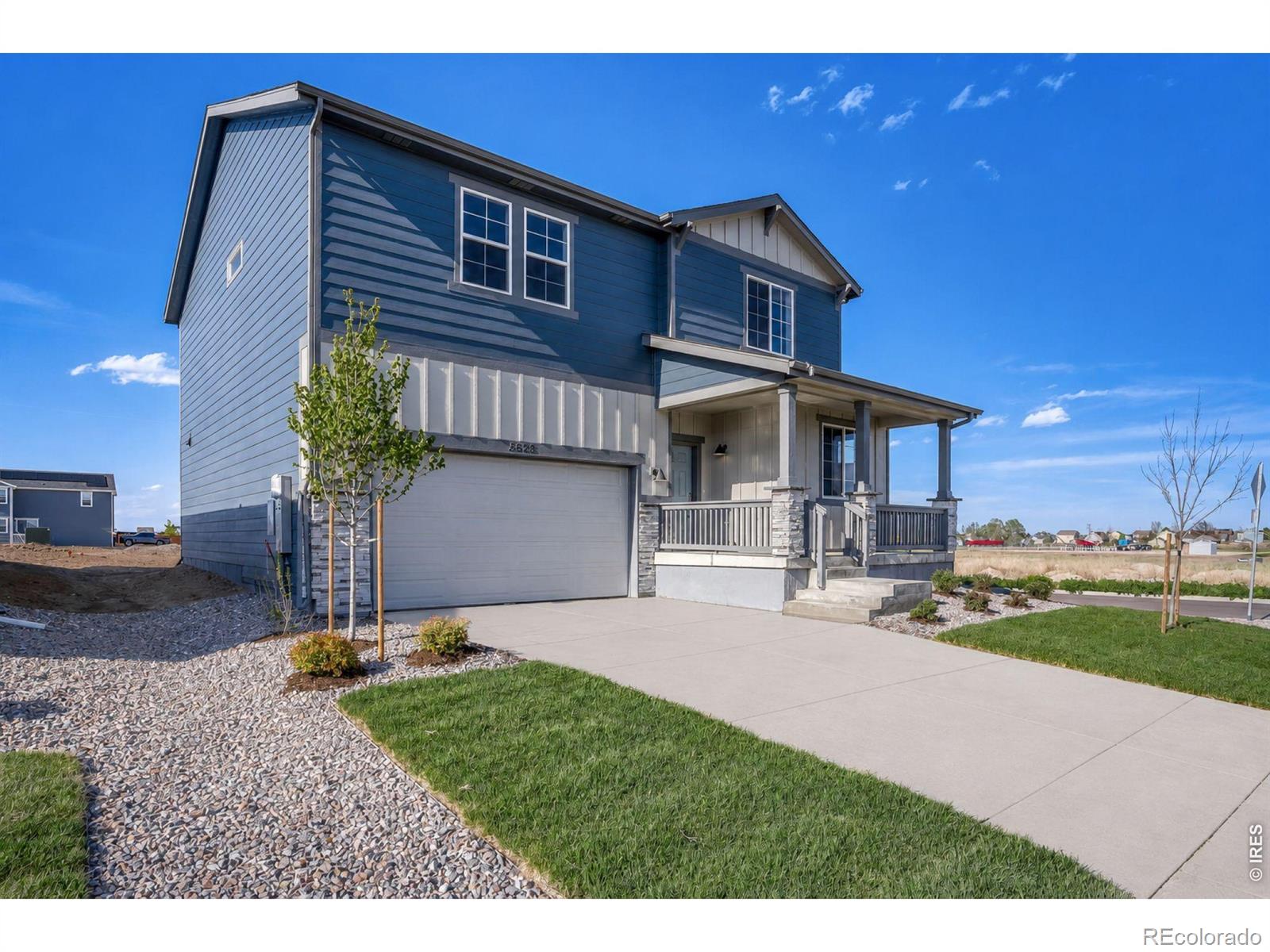 MLS Image #35 for 7332  arkansas street,frederick, Colorado