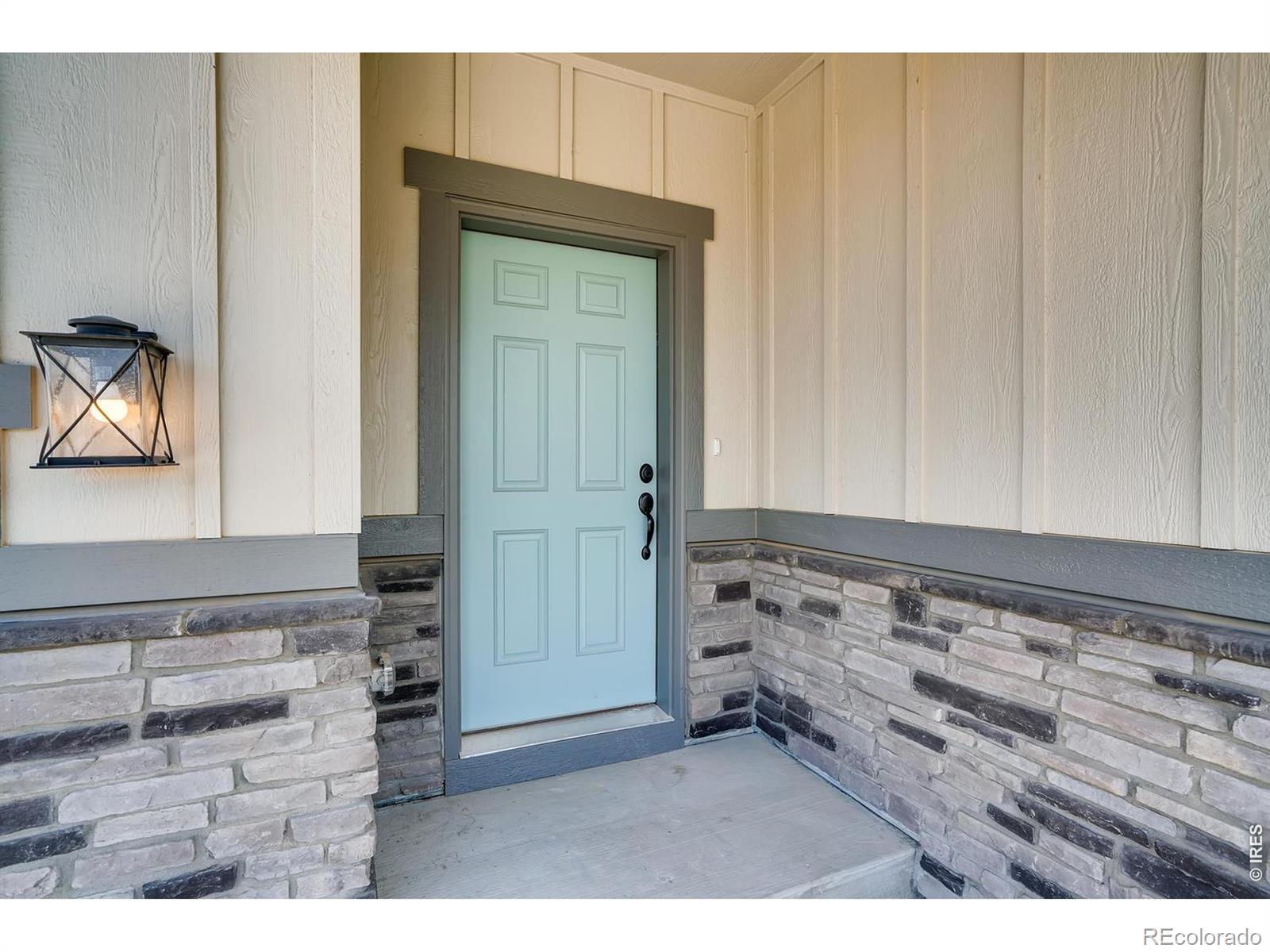 MLS Image #36 for 7332  arkansas street,frederick, Colorado