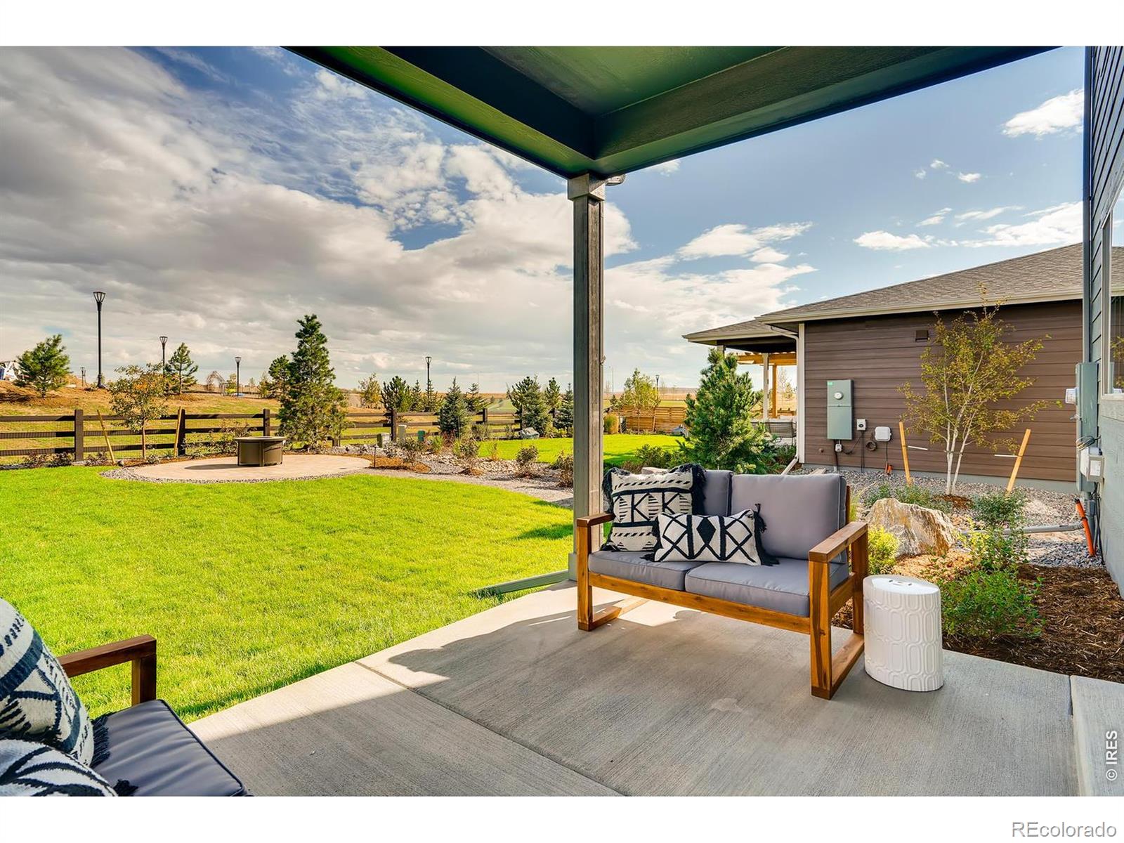 MLS Image #37 for 7332  arkansas street,frederick, Colorado