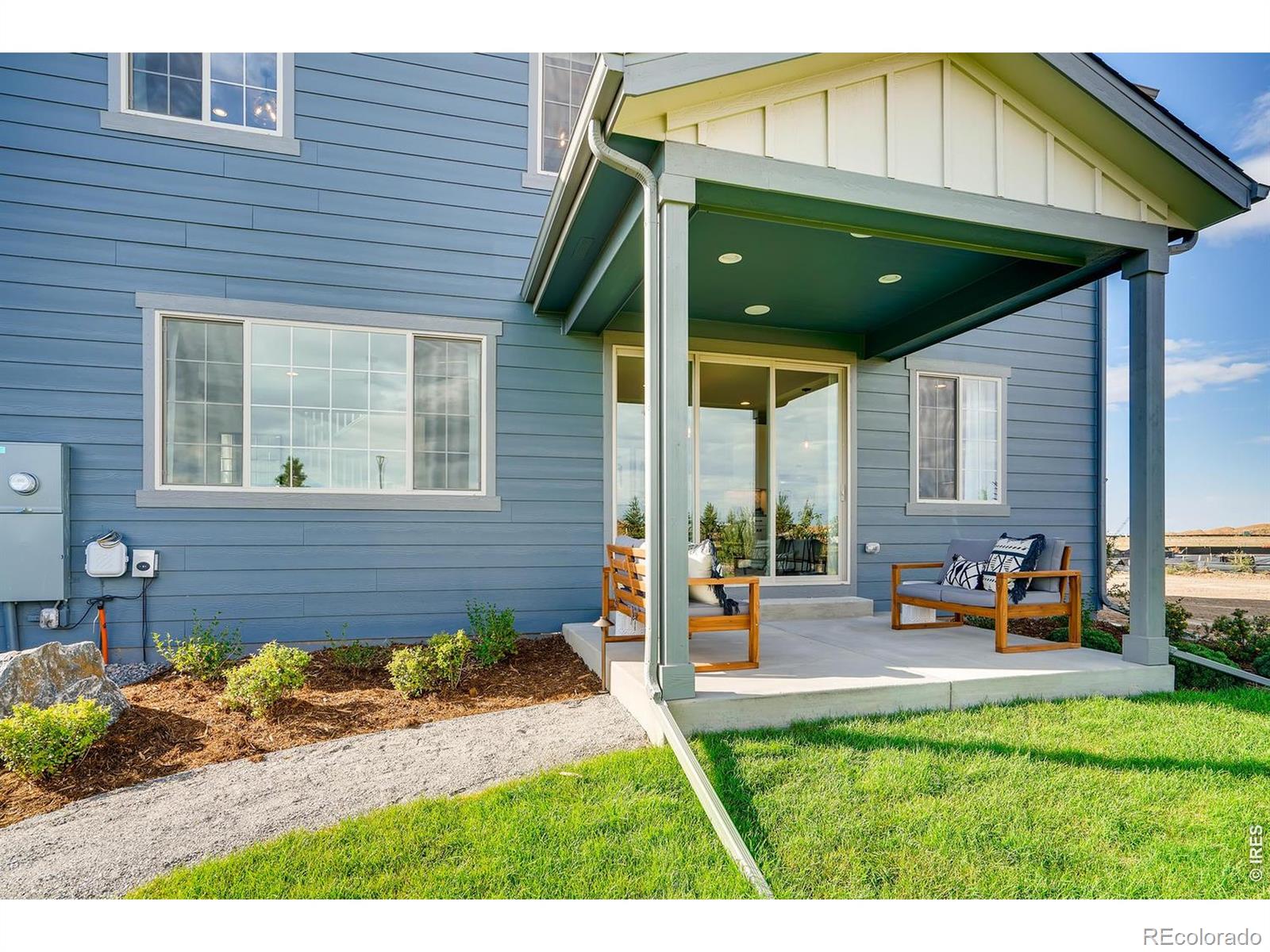 MLS Image #38 for 7332  arkansas street,frederick, Colorado