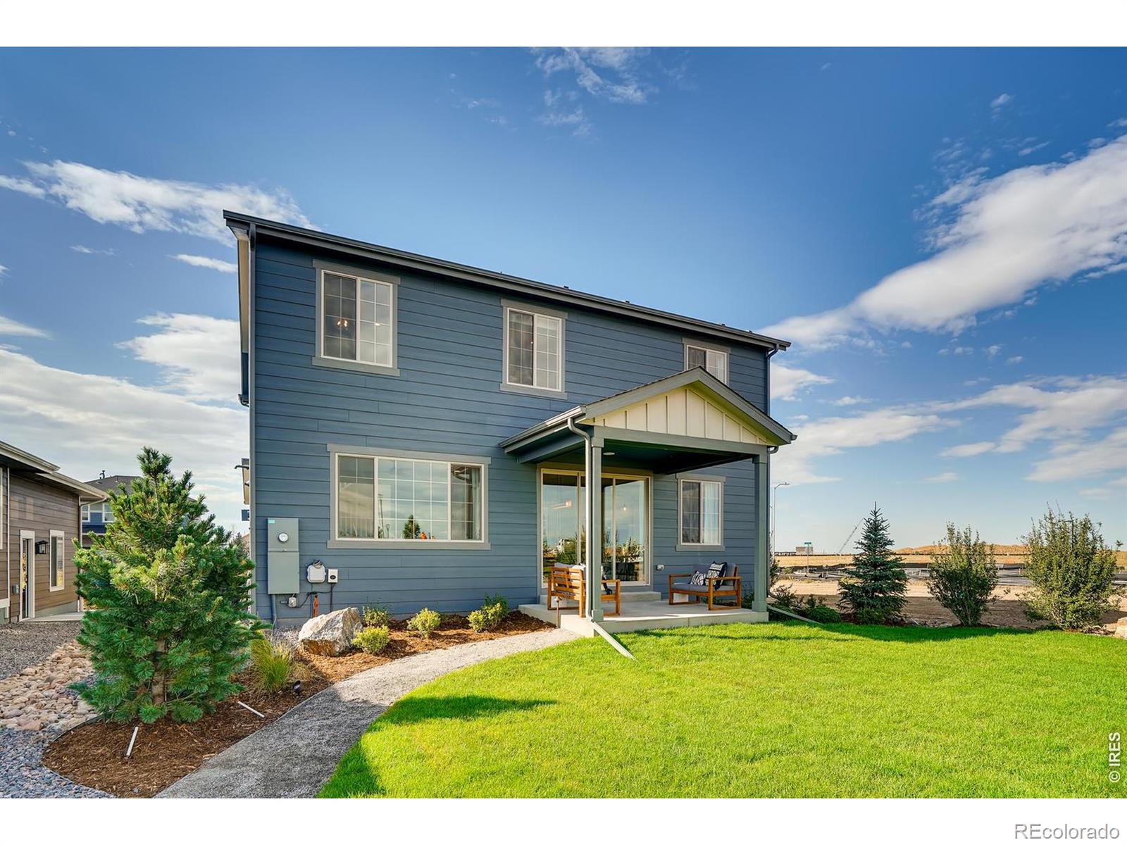 MLS Image #39 for 7332  arkansas street,frederick, Colorado