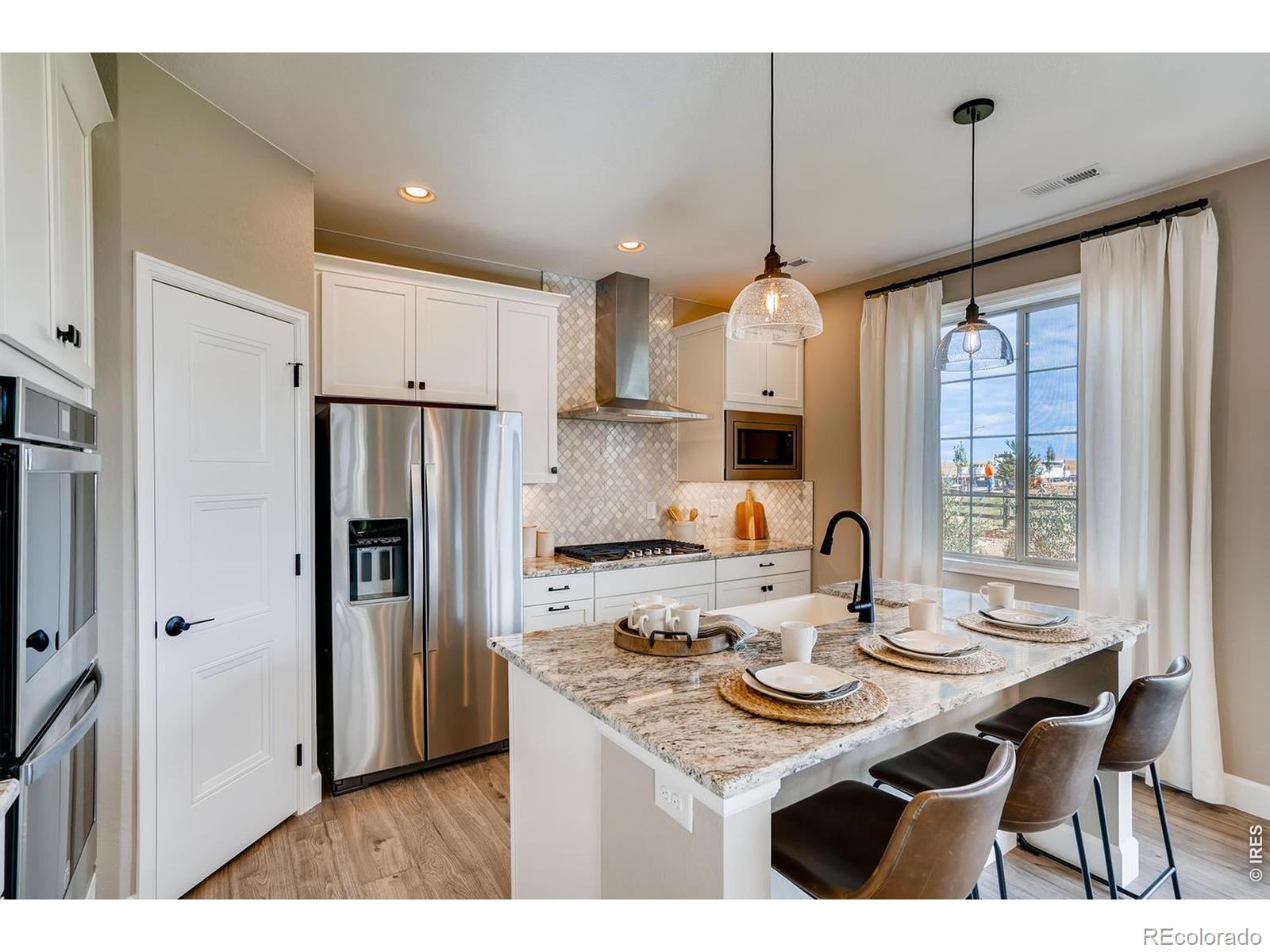MLS Image #4 for 7332  arkansas street,frederick, Colorado