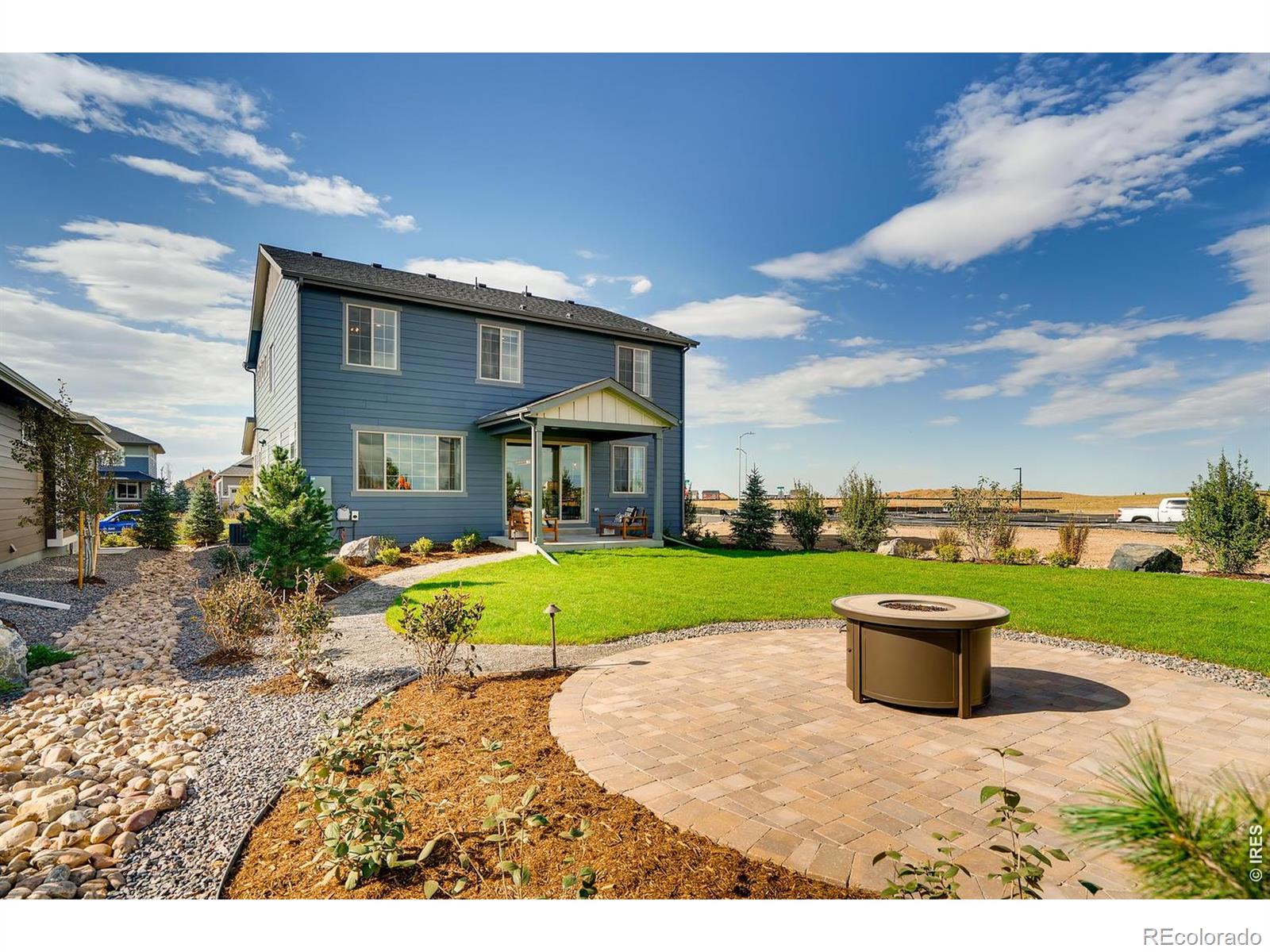 MLS Image #40 for 7332  arkansas street,frederick, Colorado