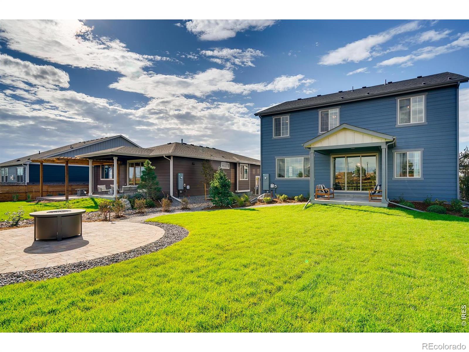 MLS Image #41 for 7332  arkansas street,frederick, Colorado