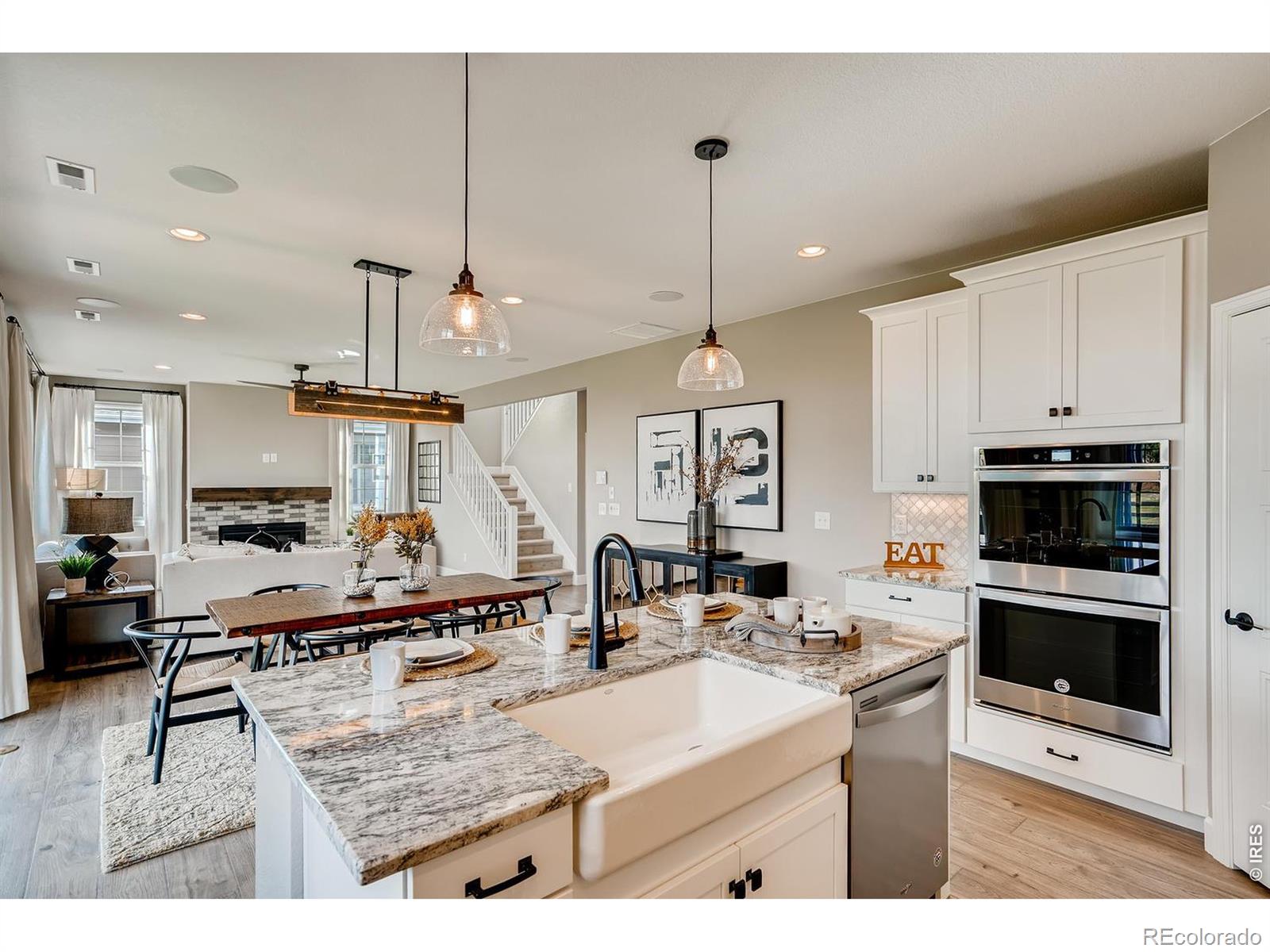 MLS Image #5 for 7332  arkansas street,frederick, Colorado