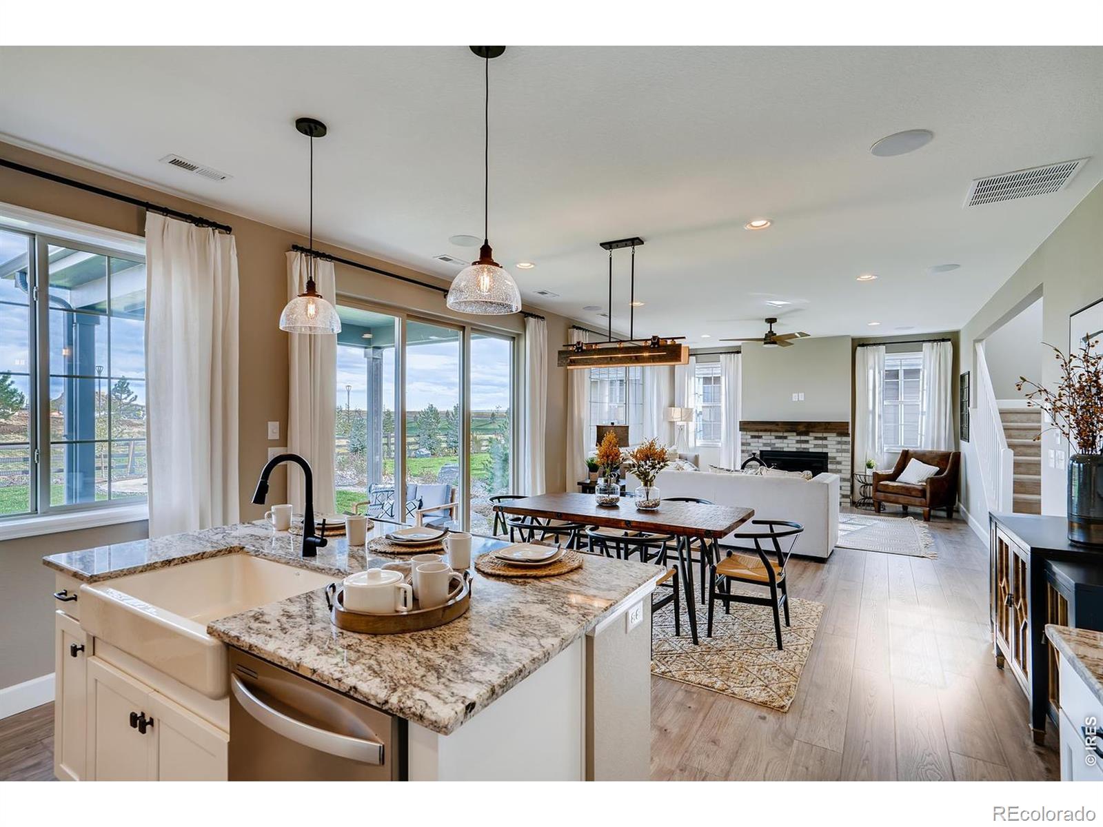MLS Image #6 for 7332  arkansas street,frederick, Colorado
