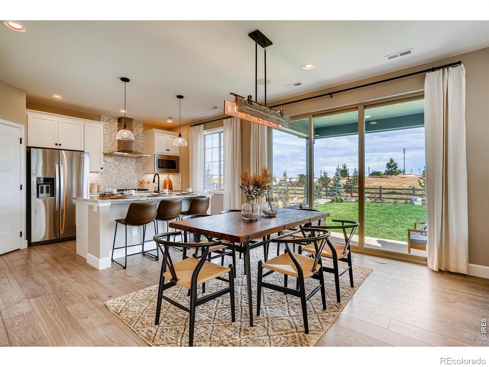 MLS Image #7 for 7332  arkansas street,frederick, Colorado