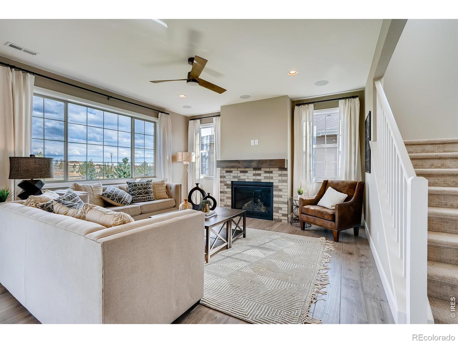 MLS Image #8 for 7332  arkansas street,frederick, Colorado