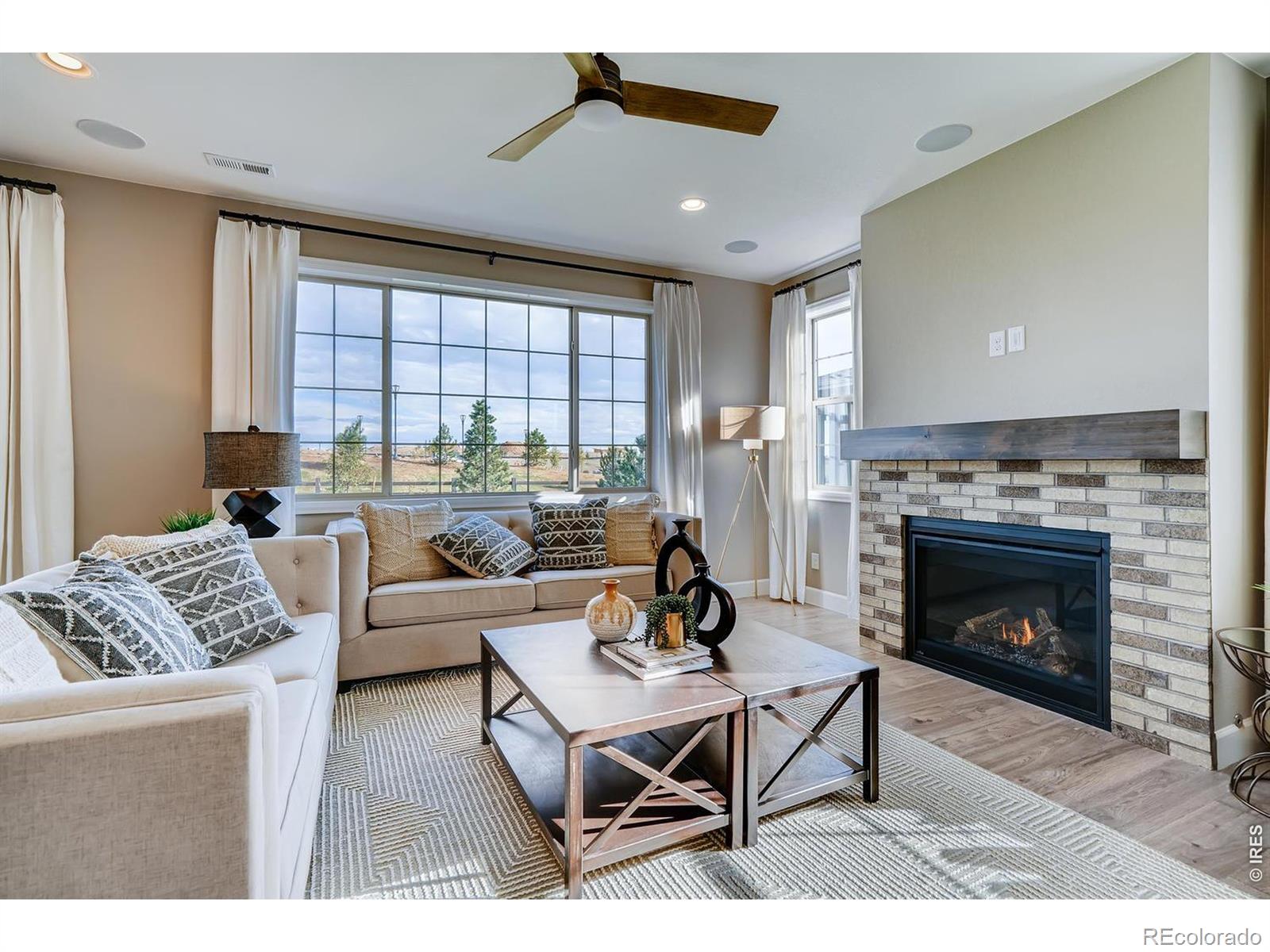 MLS Image #9 for 7332  arkansas street,frederick, Colorado
