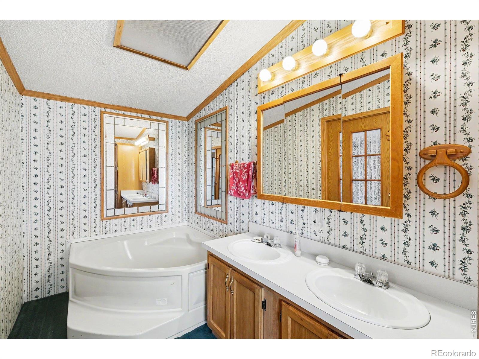 MLS Image #10 for 24005  highway 39 ,weldona, Colorado