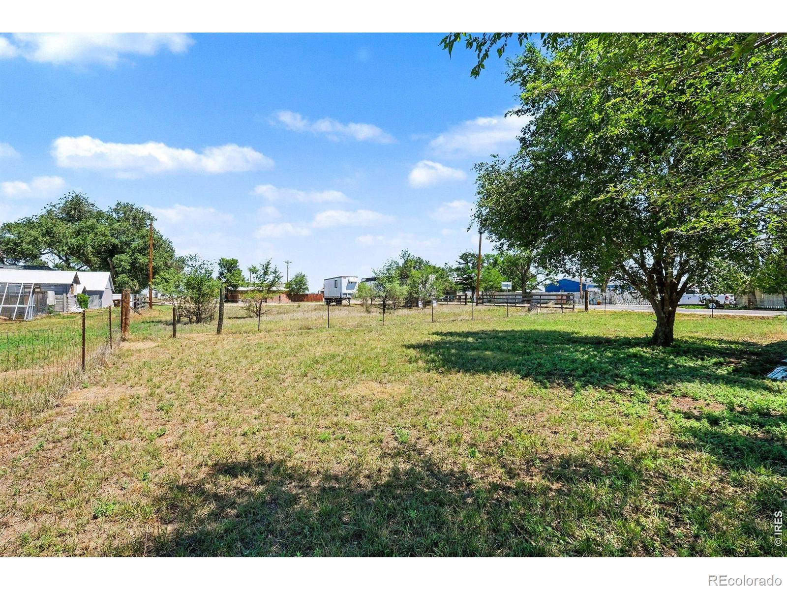 MLS Image #11 for 24005  highway 39 ,weldona, Colorado