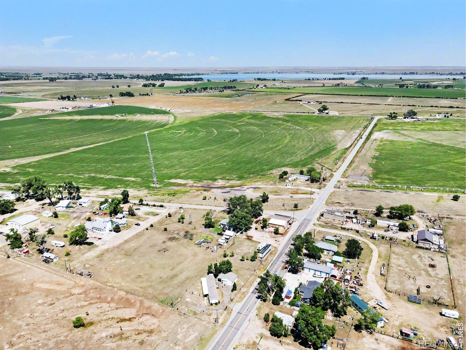 MLS Image #12 for 24005  highway 39 ,weldona, Colorado