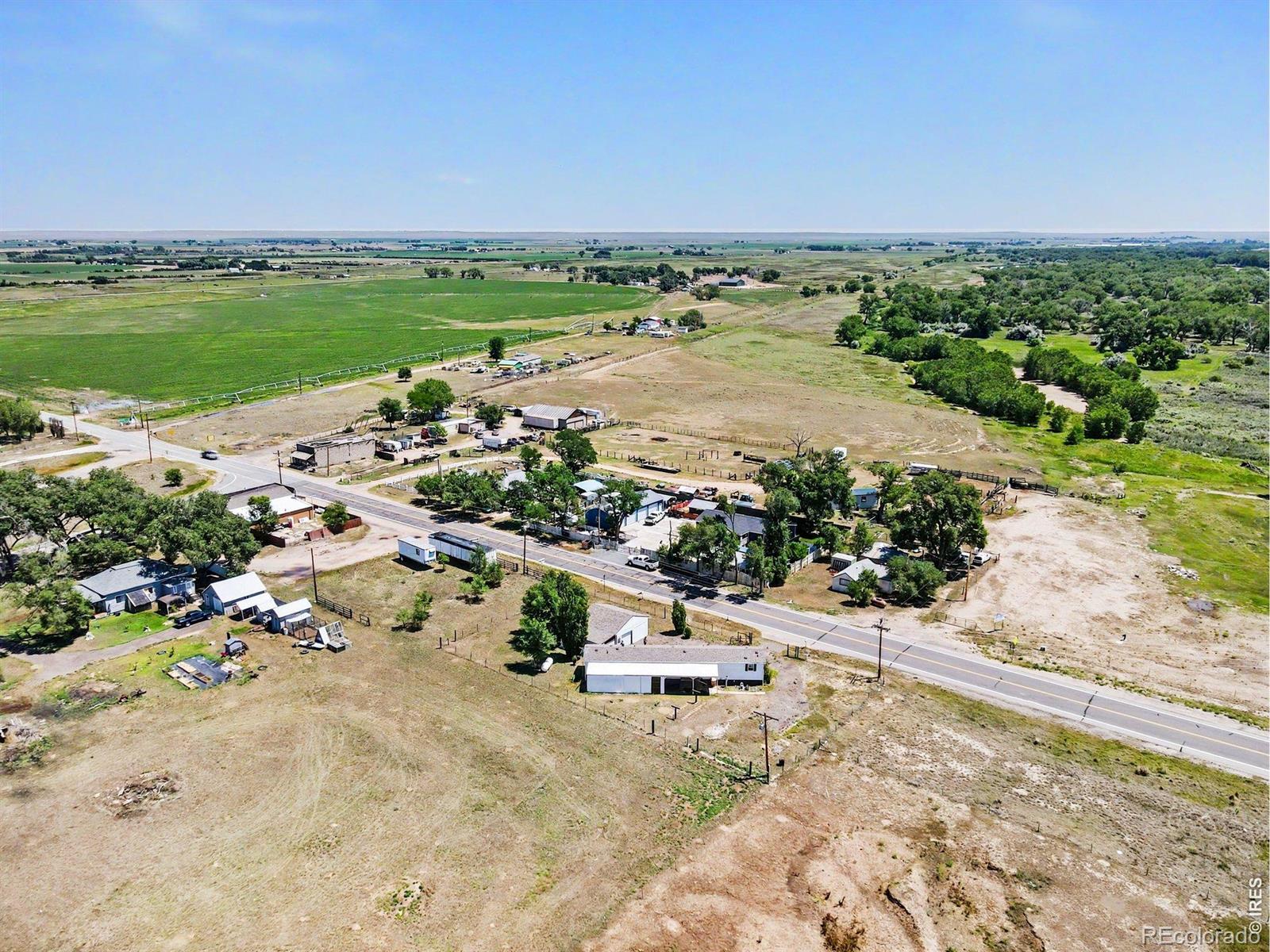 MLS Image #14 for 24005  highway 39 ,weldona, Colorado