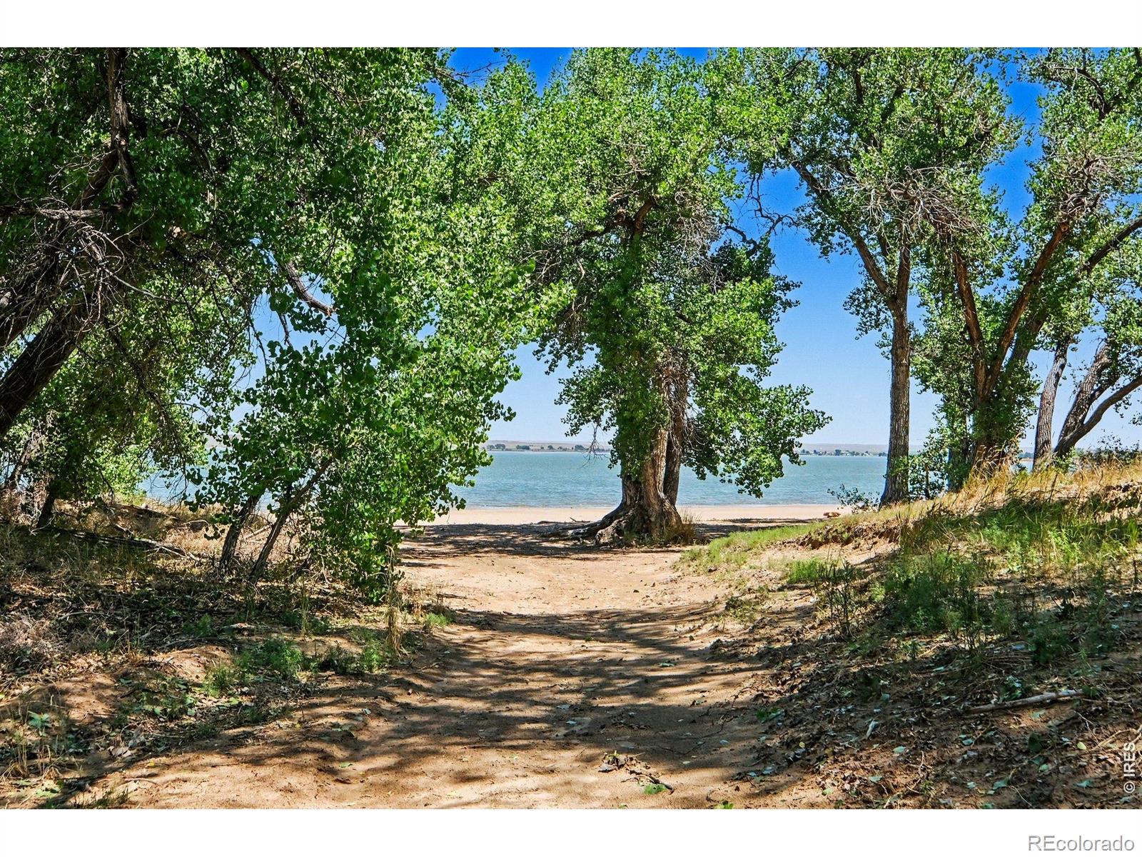 MLS Image #15 for 24005  highway 39 ,weldona, Colorado