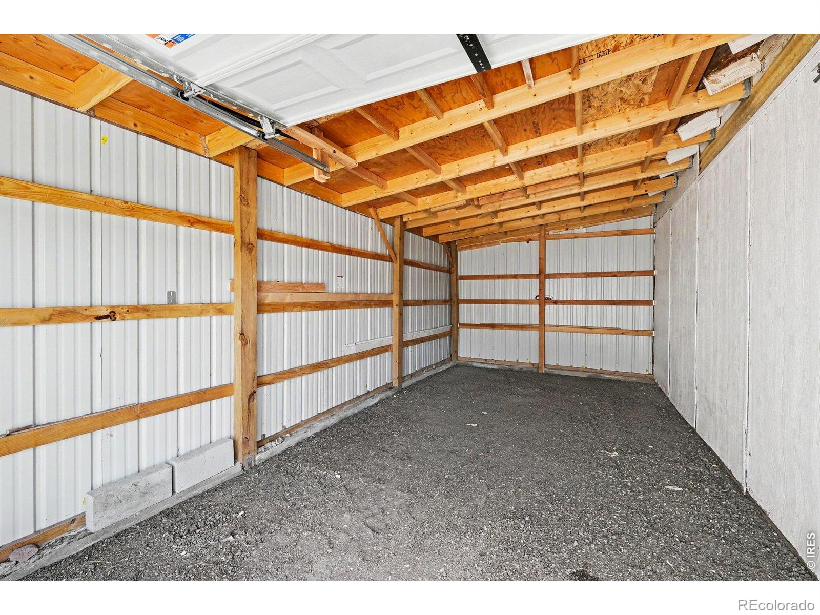 MLS Image #3 for 24005  highway 39 ,weldona, Colorado