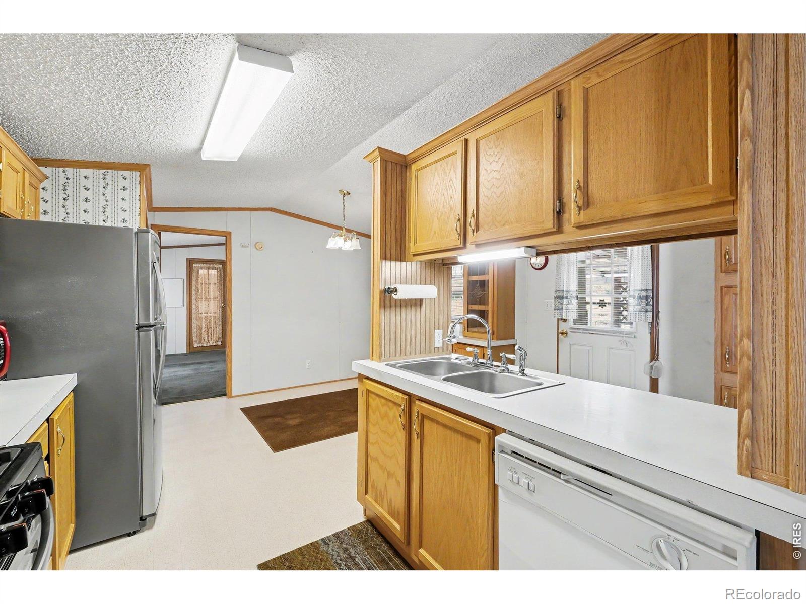 MLS Image #4 for 24005  highway 39 ,weldona, Colorado