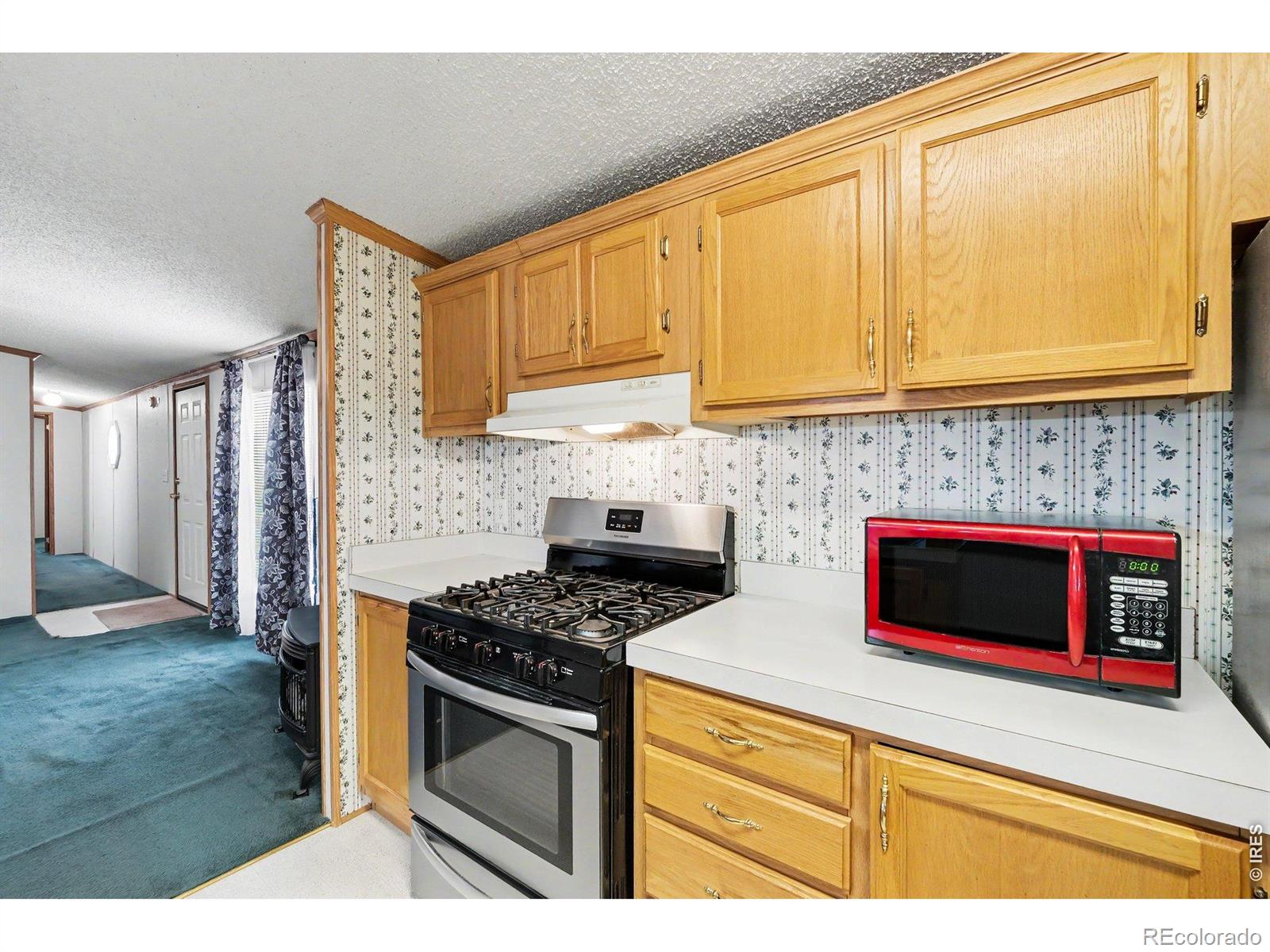 MLS Image #6 for 24005  highway 39 ,weldona, Colorado