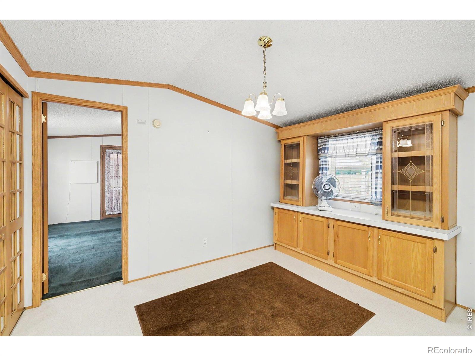 MLS Image #7 for 24005  highway 39 ,weldona, Colorado