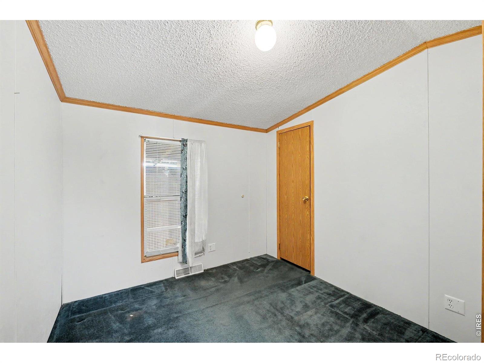 MLS Image #8 for 24005  highway 39 ,weldona, Colorado