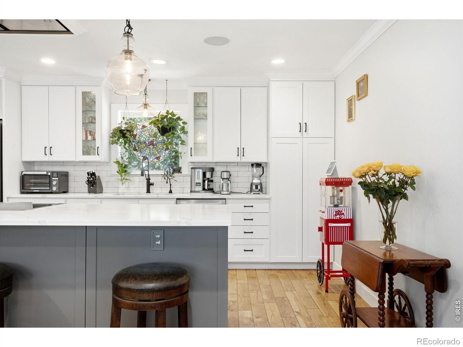 MLS Image #10 for 5217  greenview drive,fort collins, Colorado