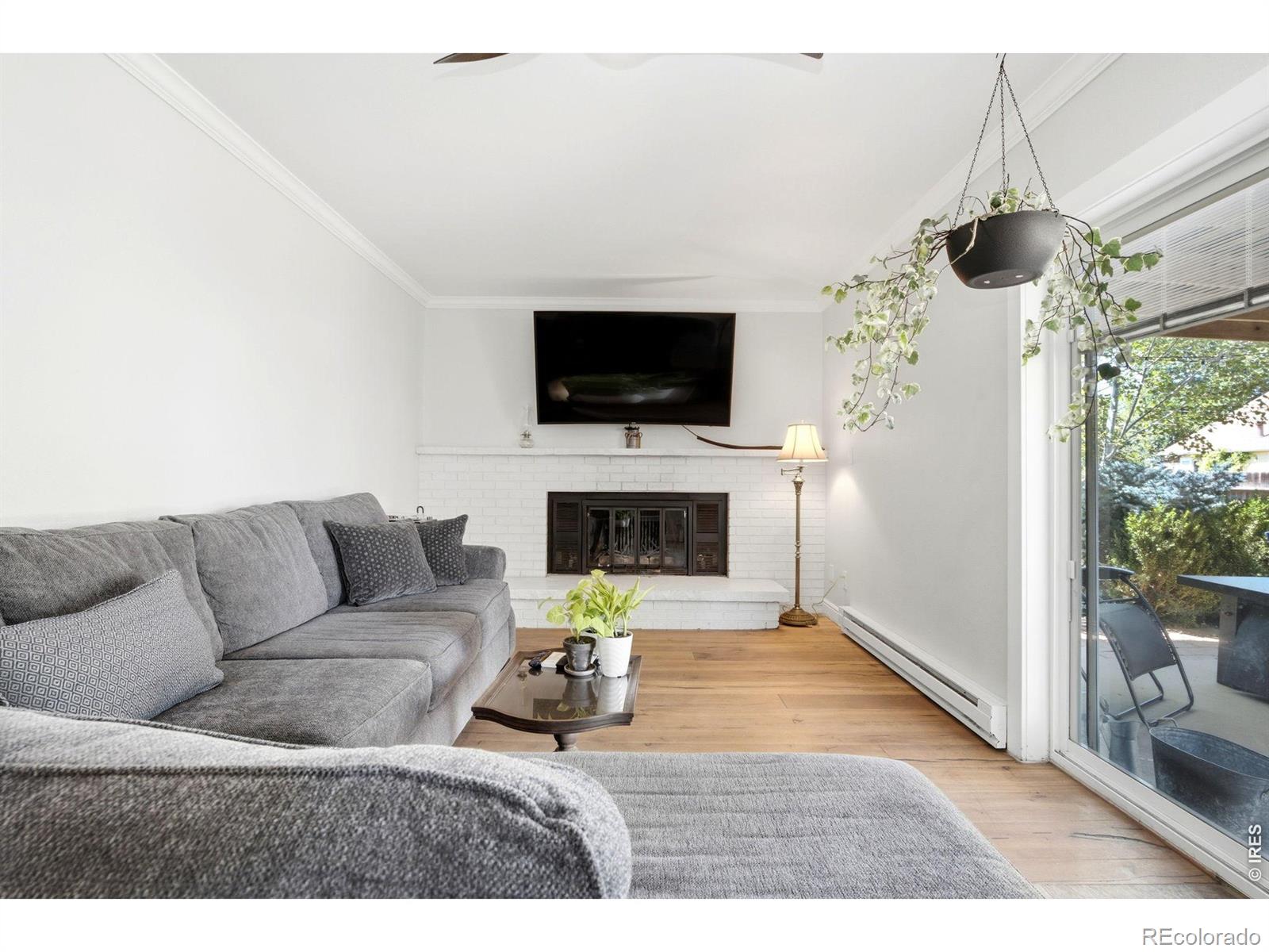 MLS Image #12 for 5217  greenview drive,fort collins, Colorado