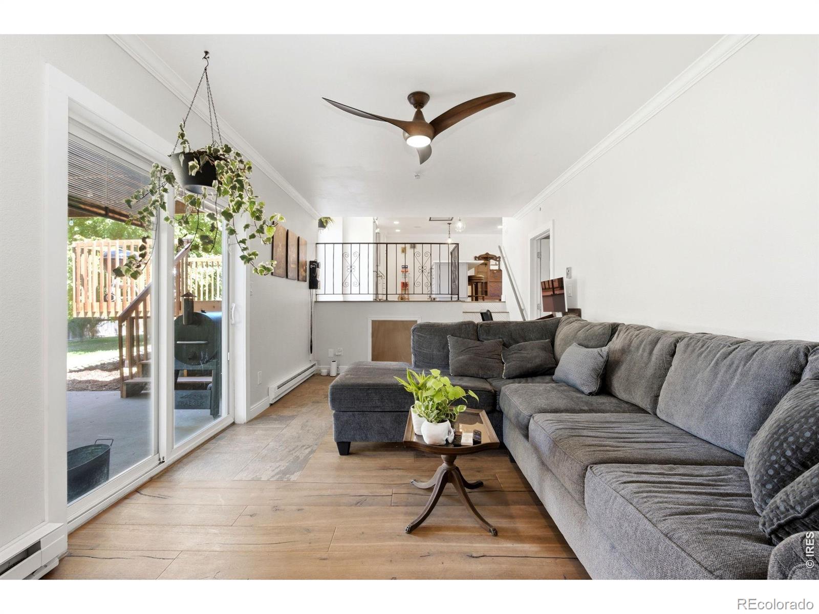 MLS Image #13 for 5217  greenview drive,fort collins, Colorado
