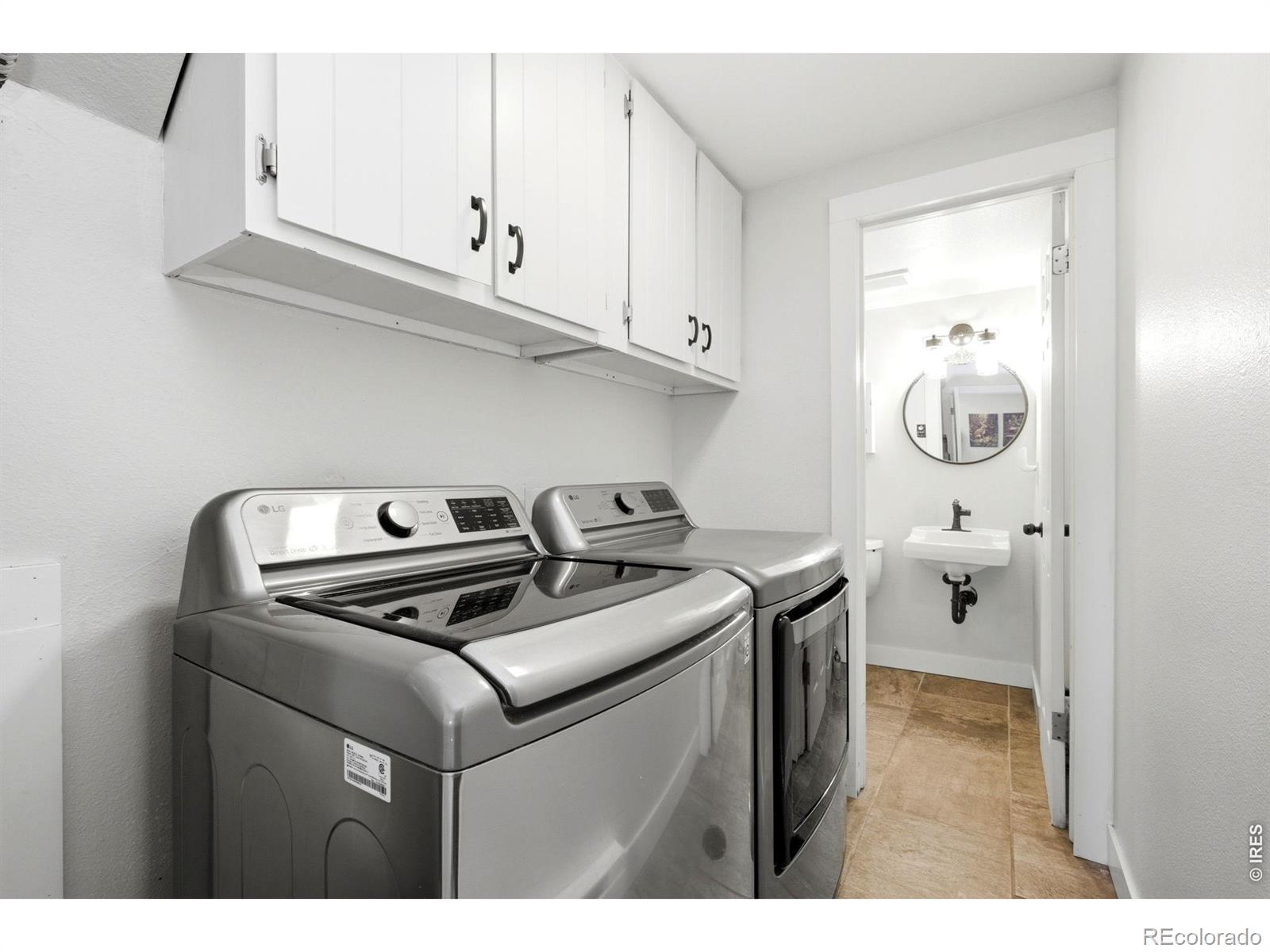 MLS Image #15 for 5217  greenview drive,fort collins, Colorado