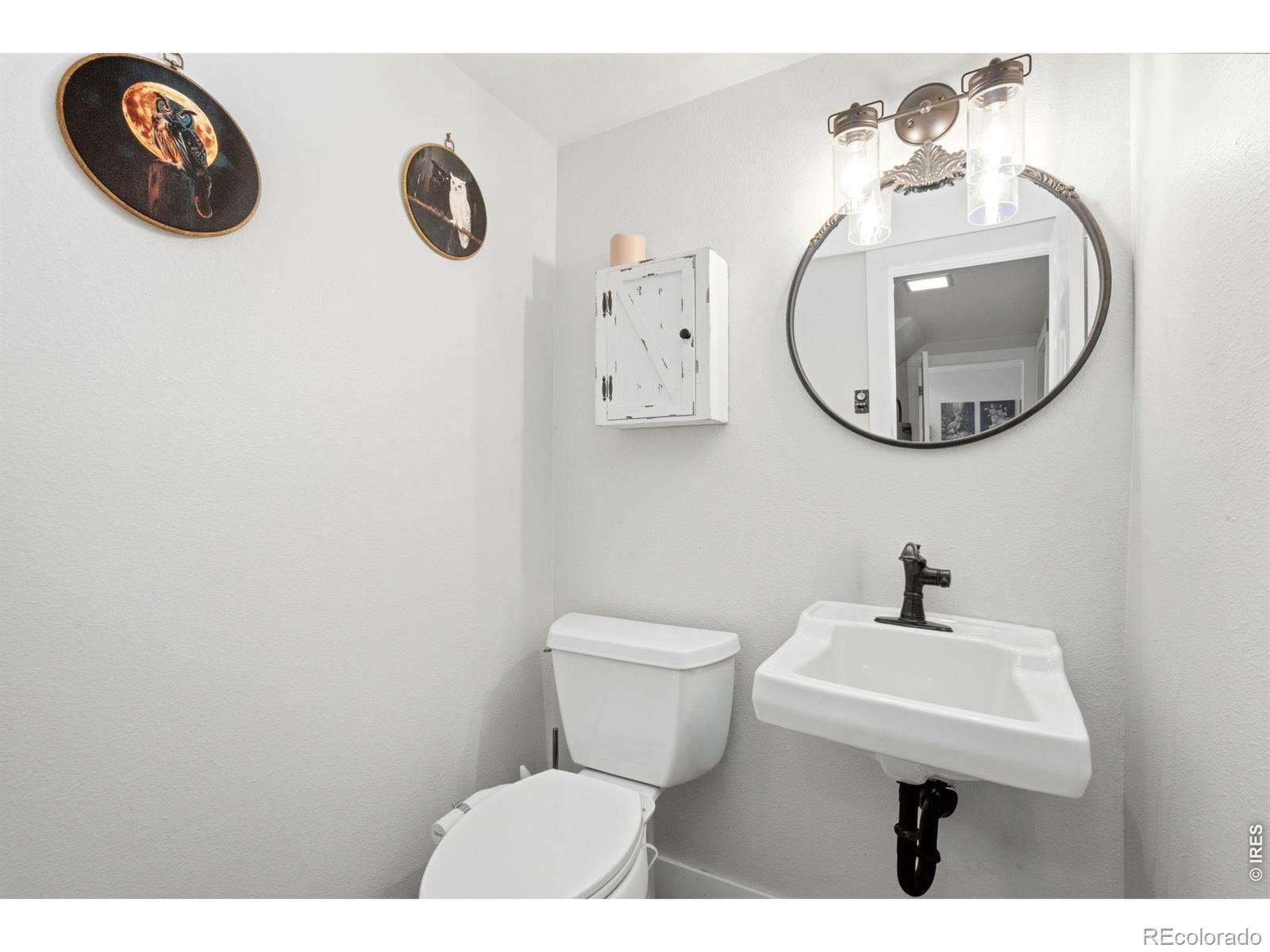 MLS Image #16 for 5217  greenview drive,fort collins, Colorado