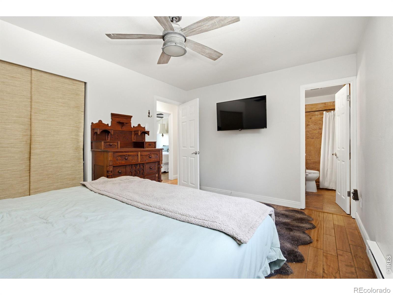 MLS Image #17 for 5217  greenview drive,fort collins, Colorado