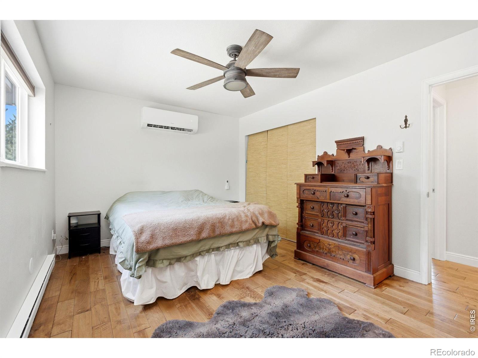 MLS Image #18 for 5217  greenview drive,fort collins, Colorado