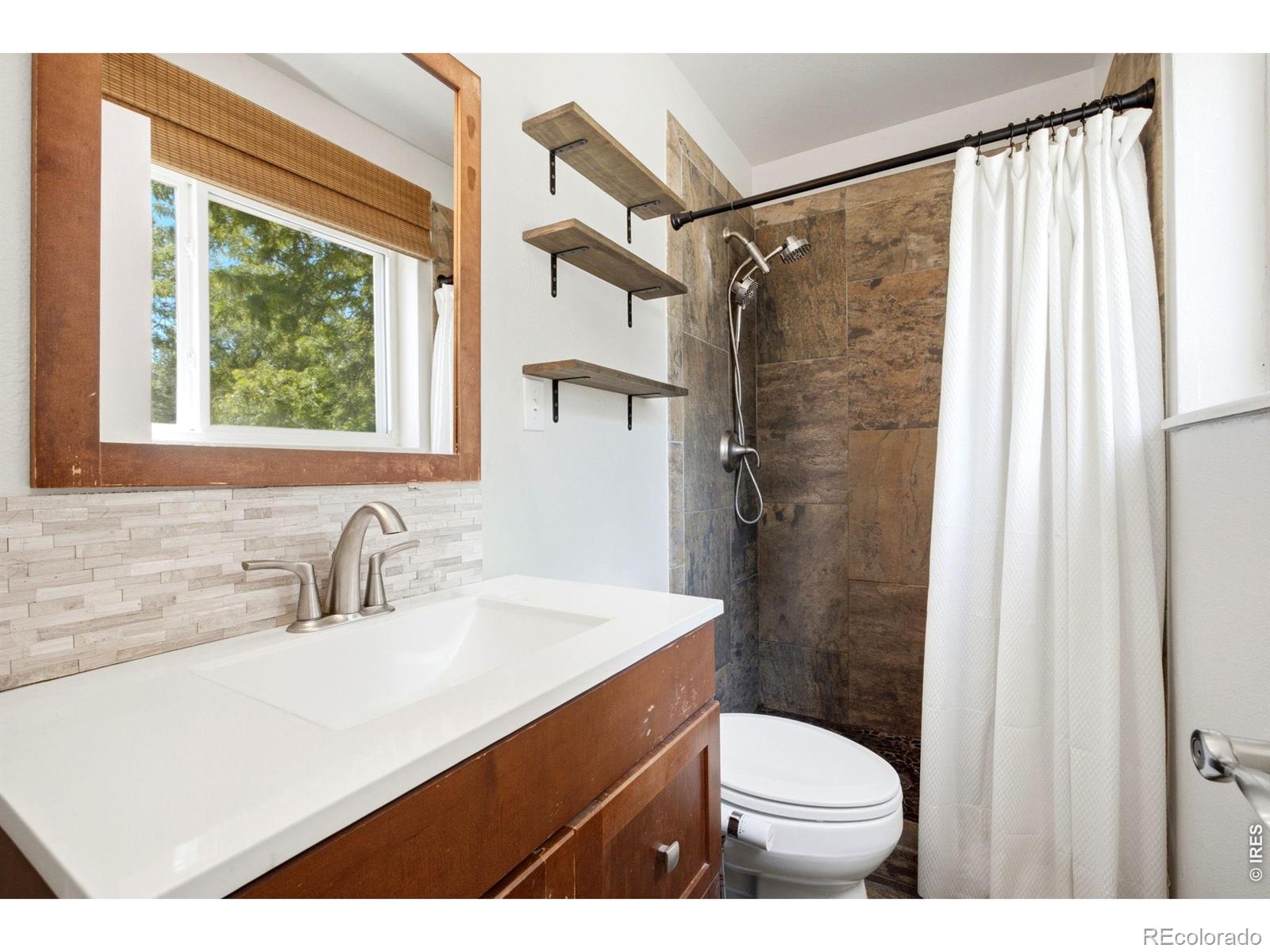 MLS Image #19 for 5217  greenview drive,fort collins, Colorado