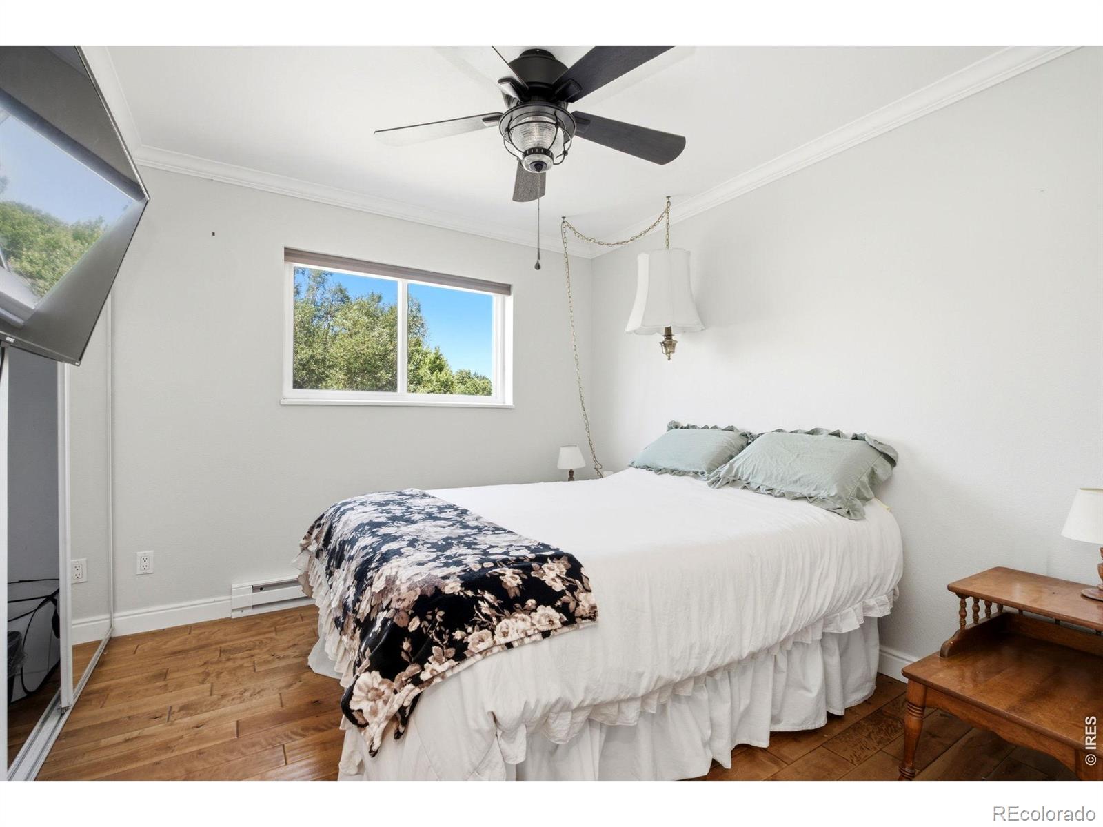 MLS Image #20 for 5217  greenview drive,fort collins, Colorado