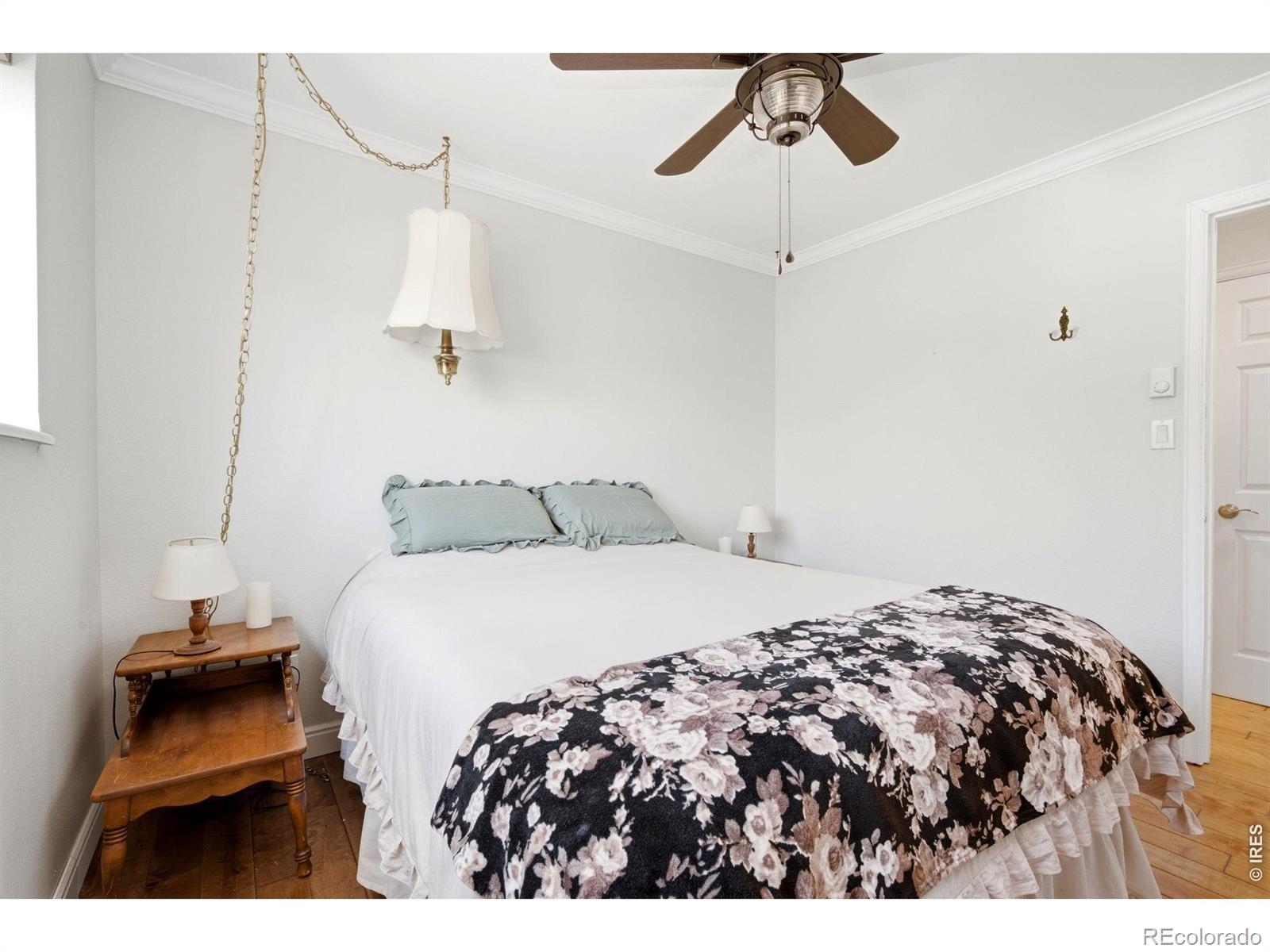 MLS Image #21 for 5217  greenview drive,fort collins, Colorado