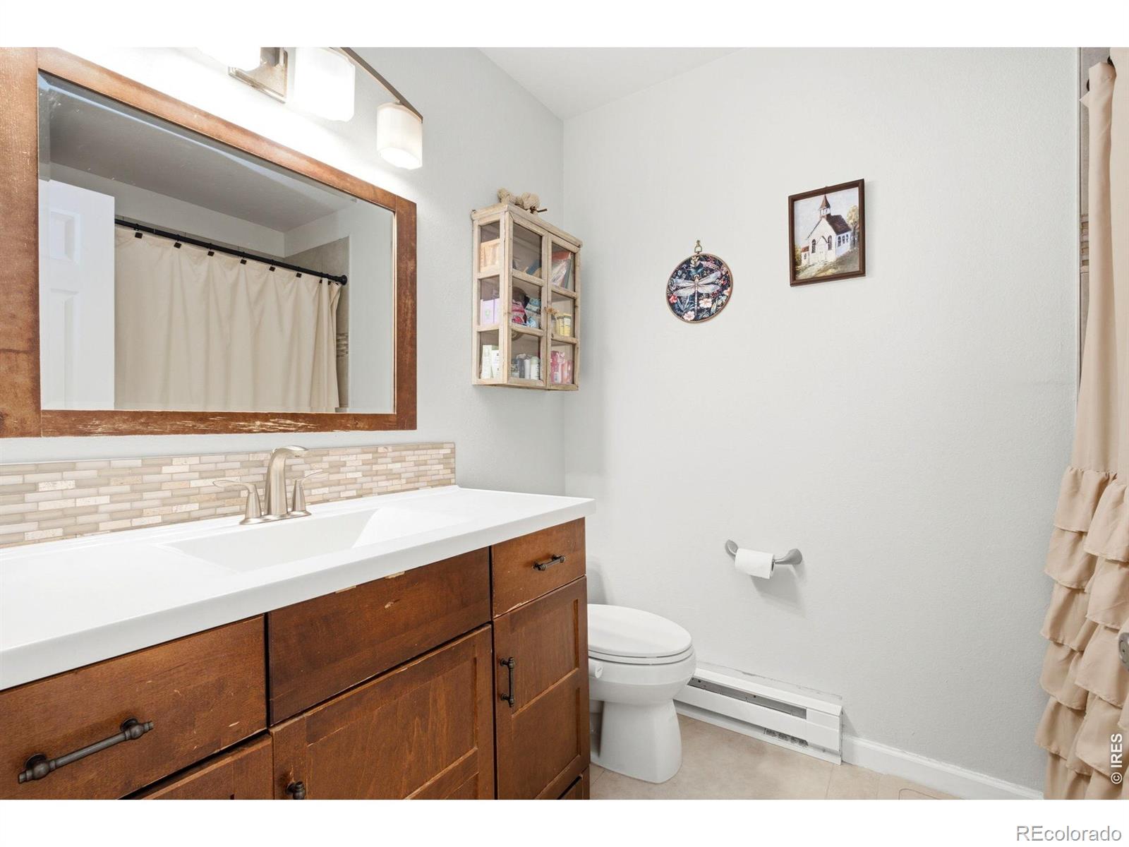 MLS Image #22 for 5217  greenview drive,fort collins, Colorado