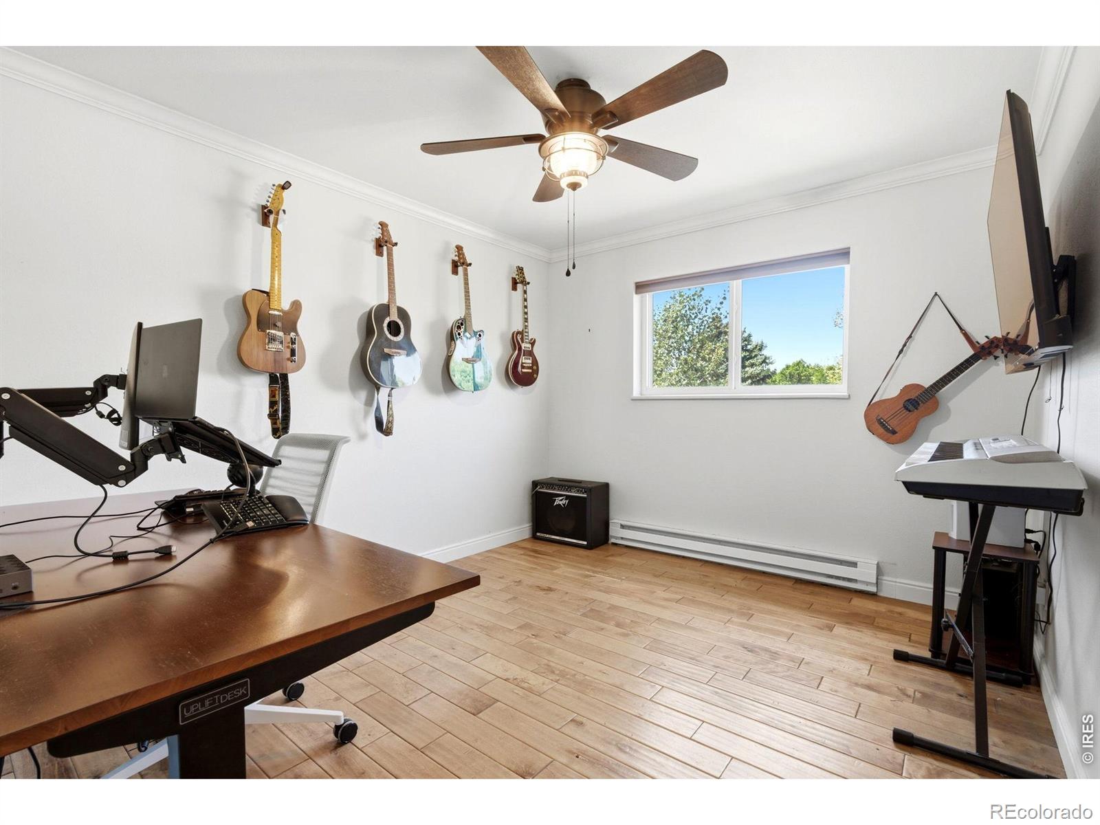 MLS Image #23 for 5217  greenview drive,fort collins, Colorado