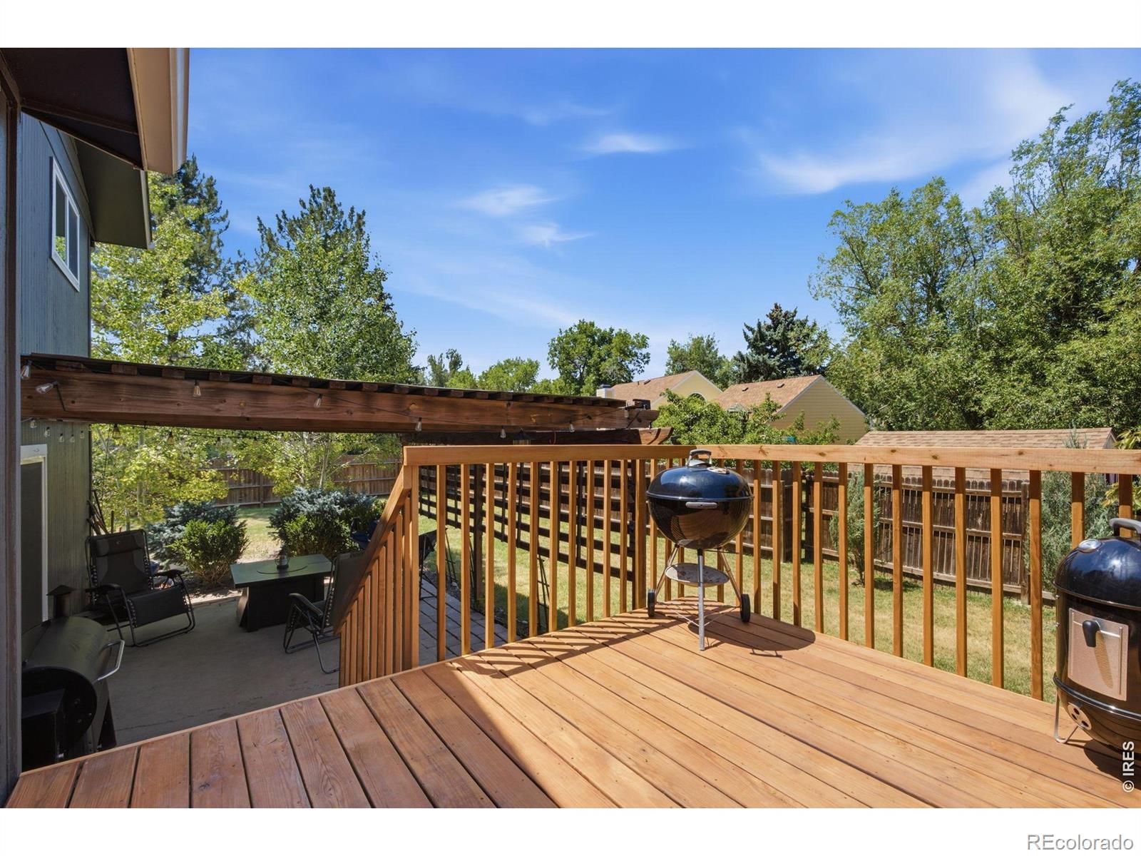 MLS Image #25 for 5217  greenview drive,fort collins, Colorado