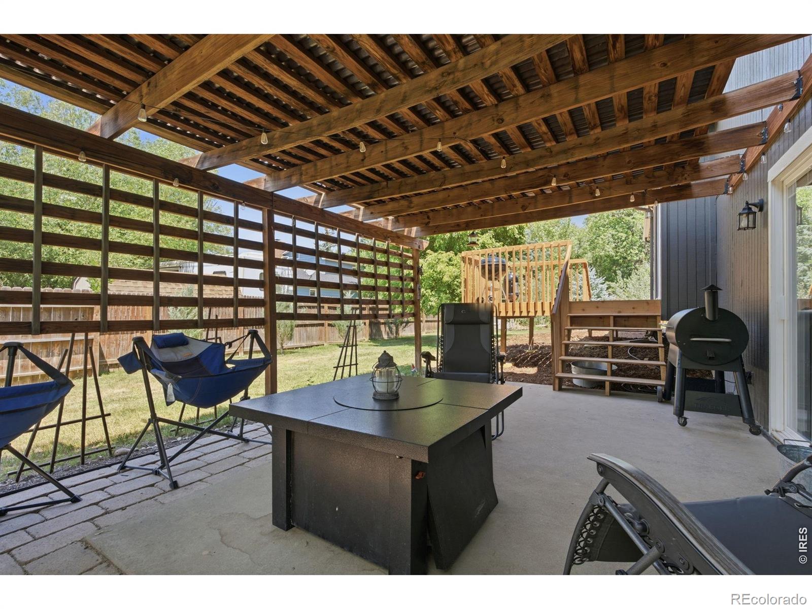 MLS Image #26 for 5217  greenview drive,fort collins, Colorado