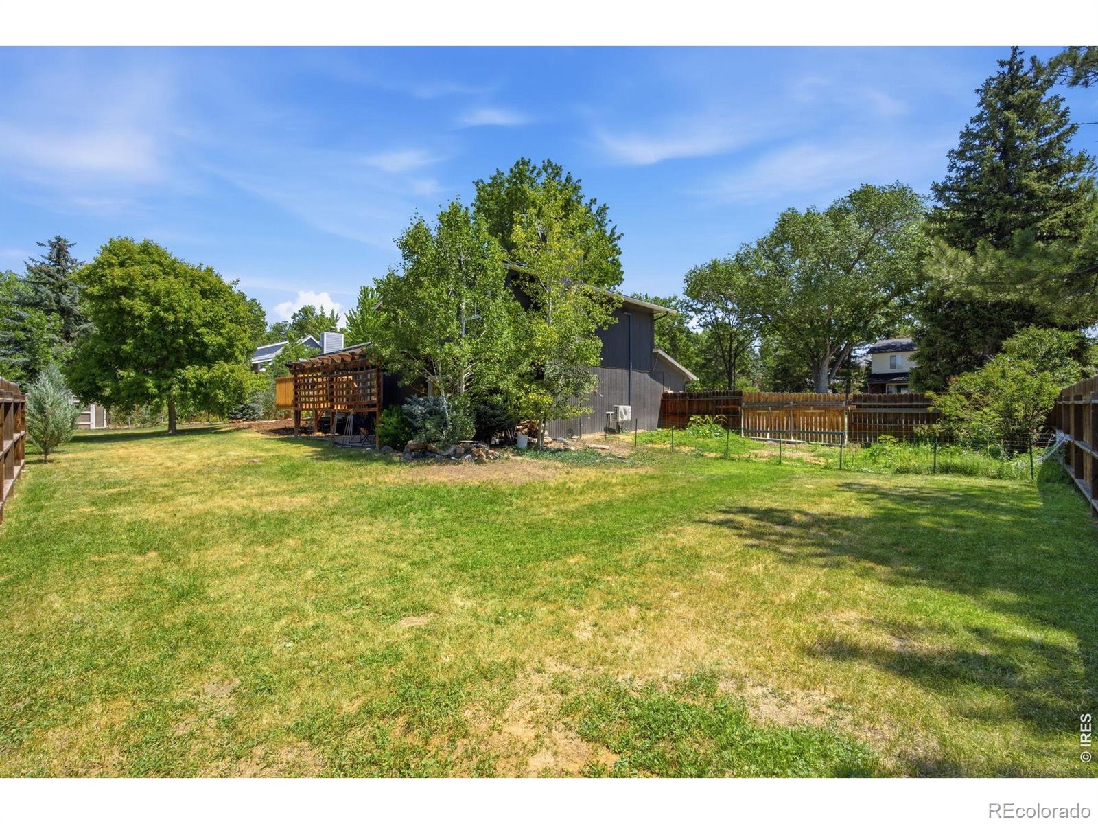 MLS Image #28 for 5217  greenview drive,fort collins, Colorado