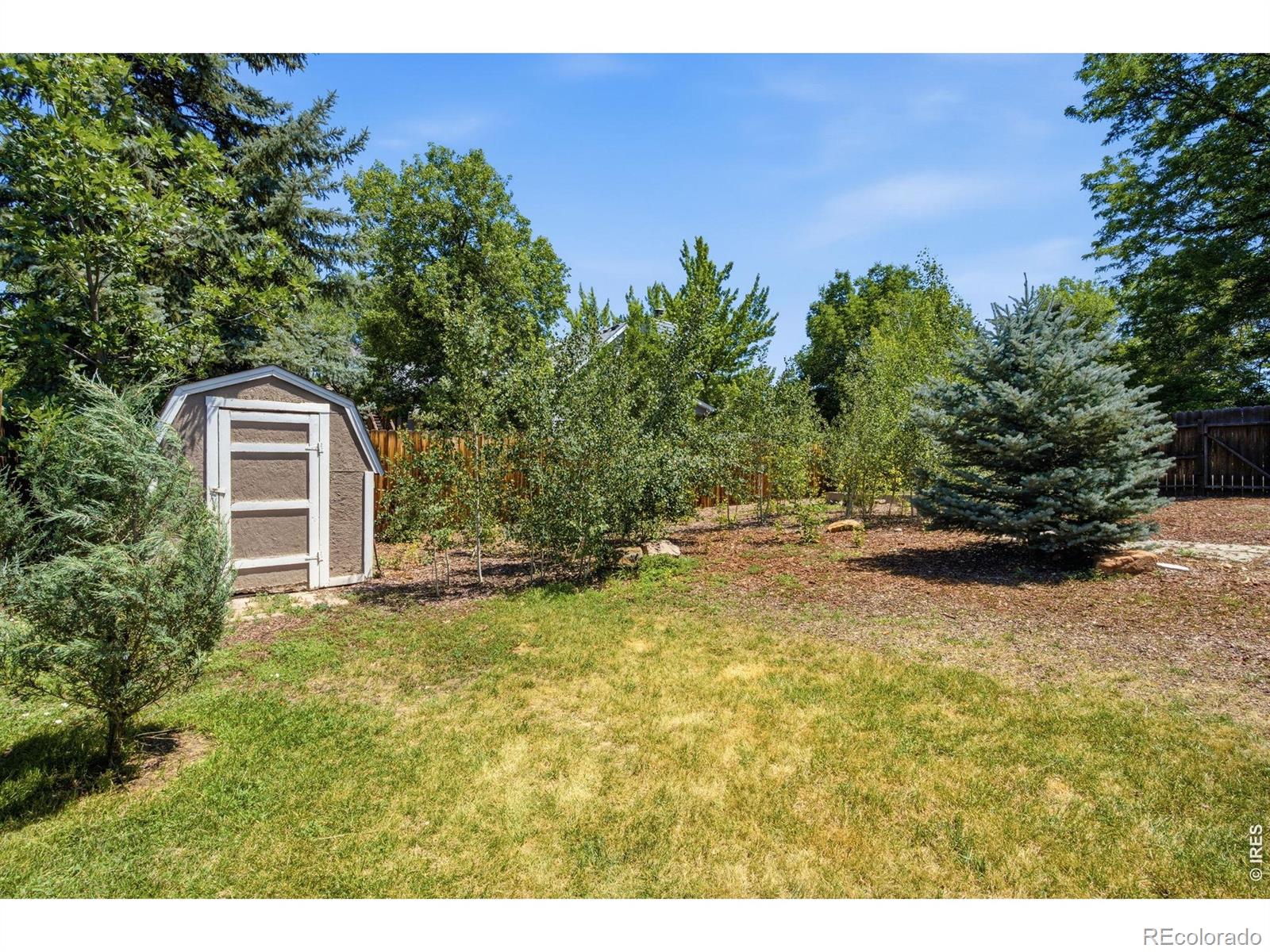 MLS Image #29 for 5217  greenview drive,fort collins, Colorado