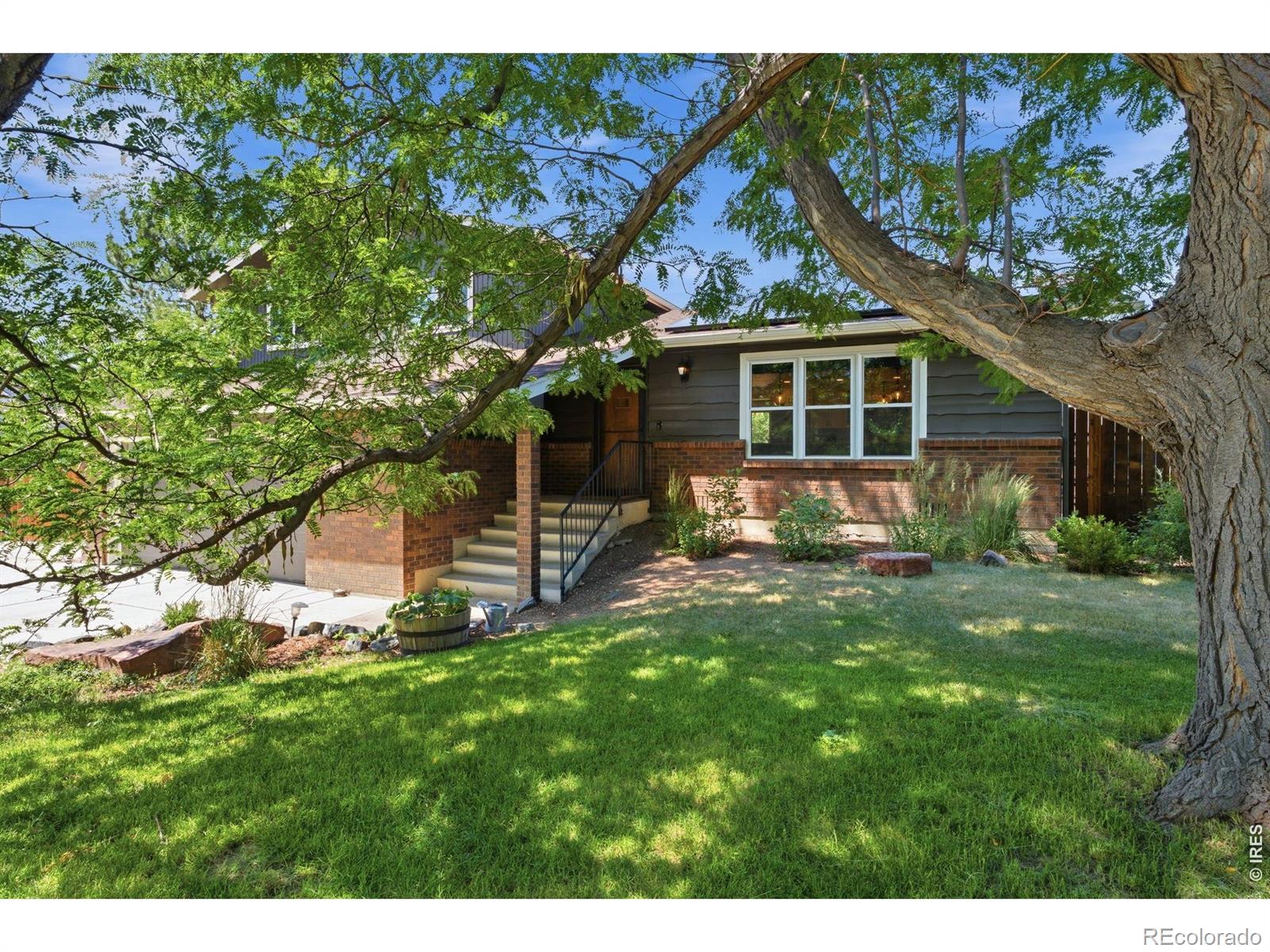 MLS Image #30 for 5217  greenview drive,fort collins, Colorado