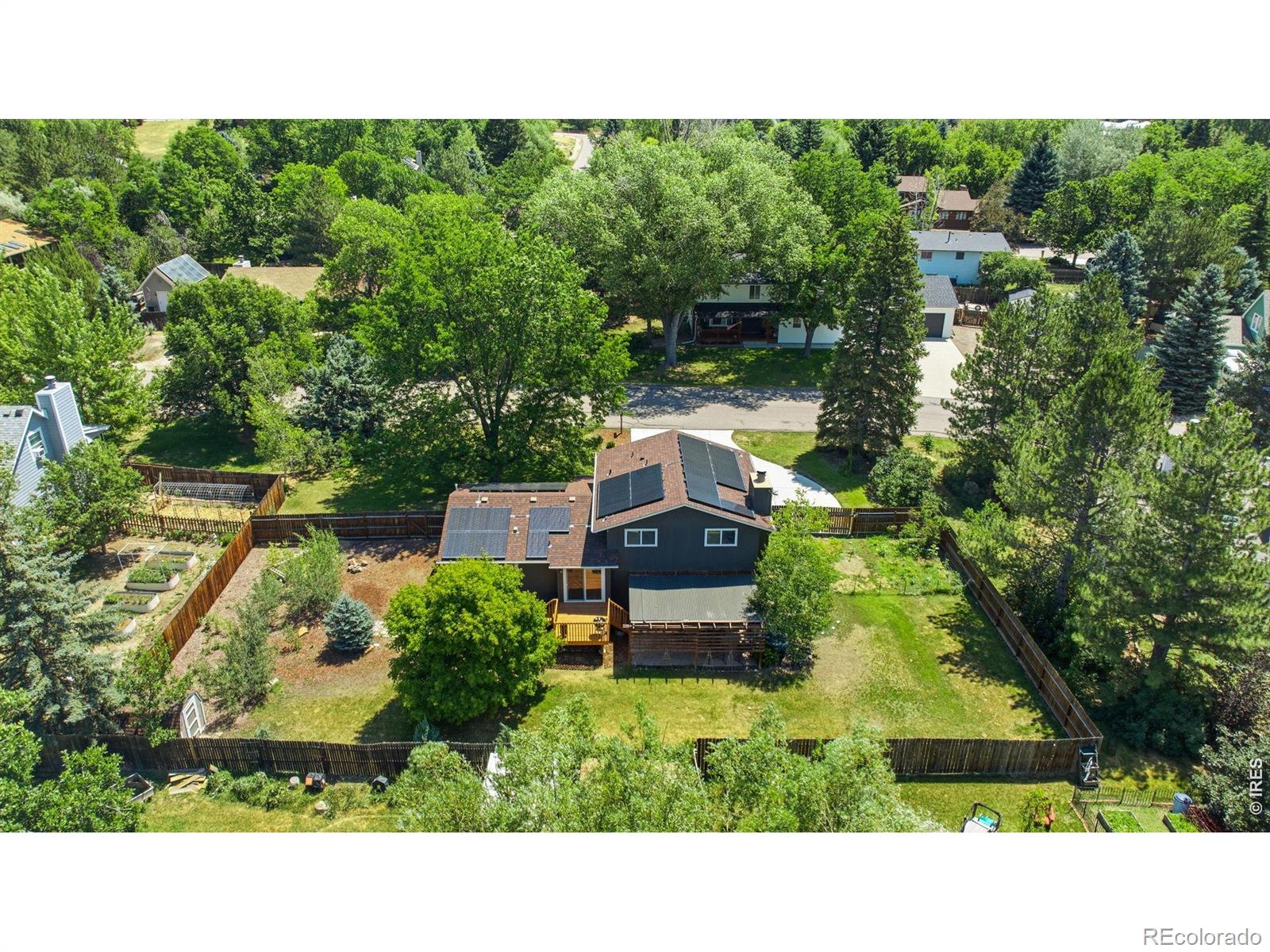 MLS Image #31 for 5217  greenview drive,fort collins, Colorado