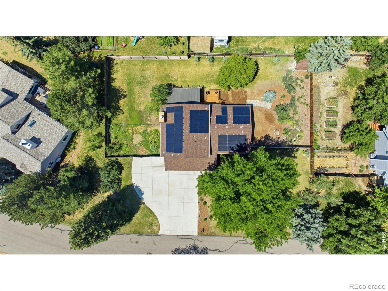 MLS Image #32 for 5217  greenview drive,fort collins, Colorado