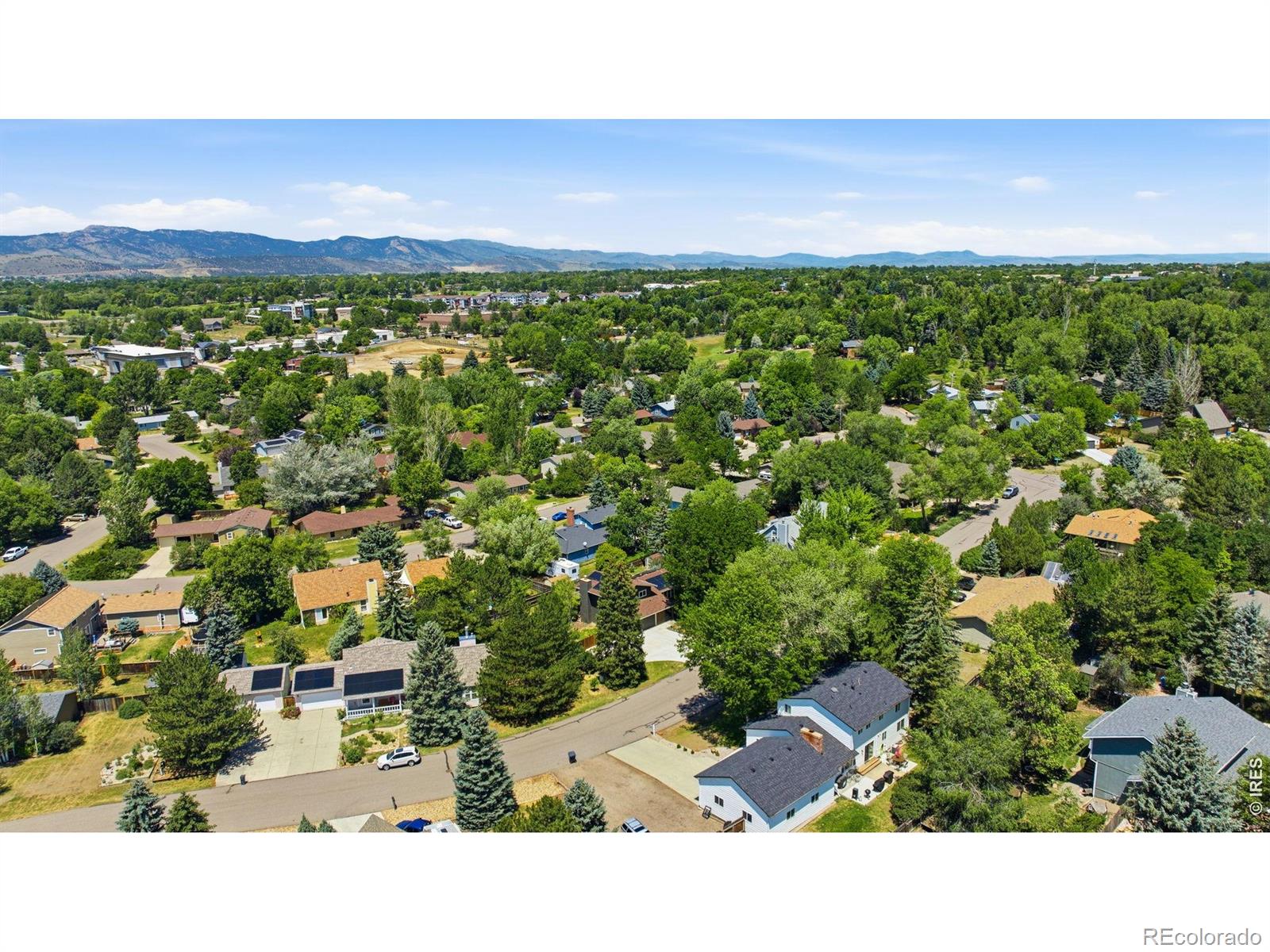 MLS Image #36 for 5217  greenview drive,fort collins, Colorado