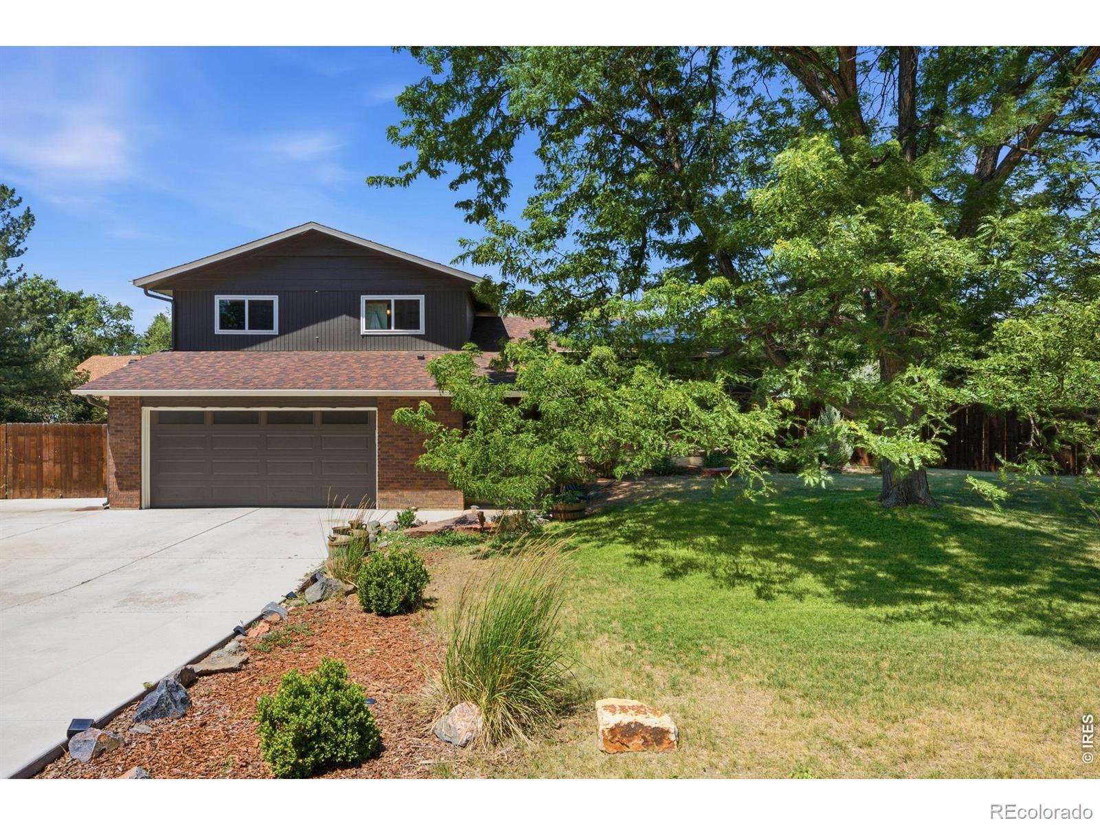 MLS Image #37 for 5217  greenview drive,fort collins, Colorado
