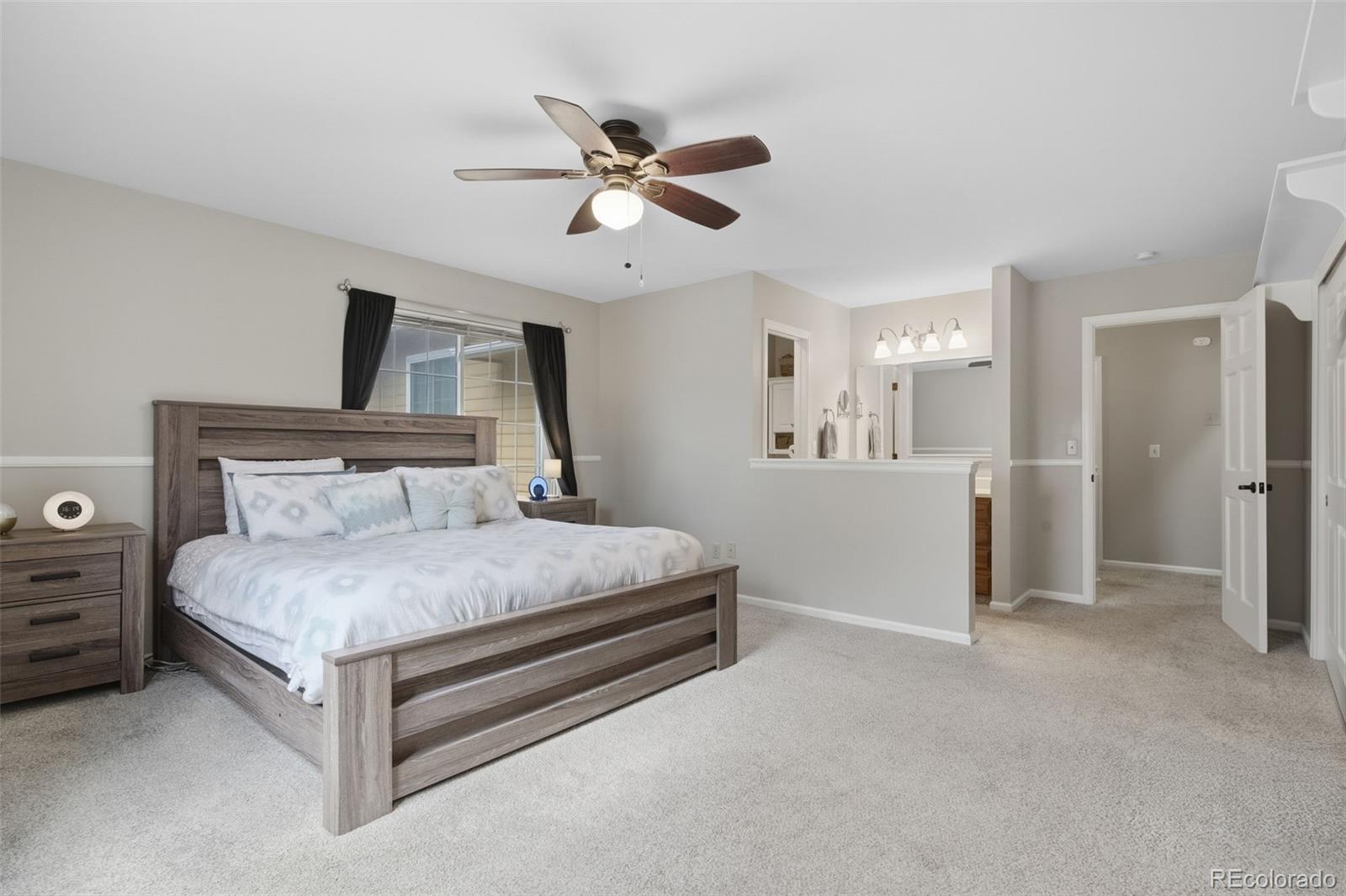 MLS Image #10 for 1912 s balsam street,lakewood, Colorado