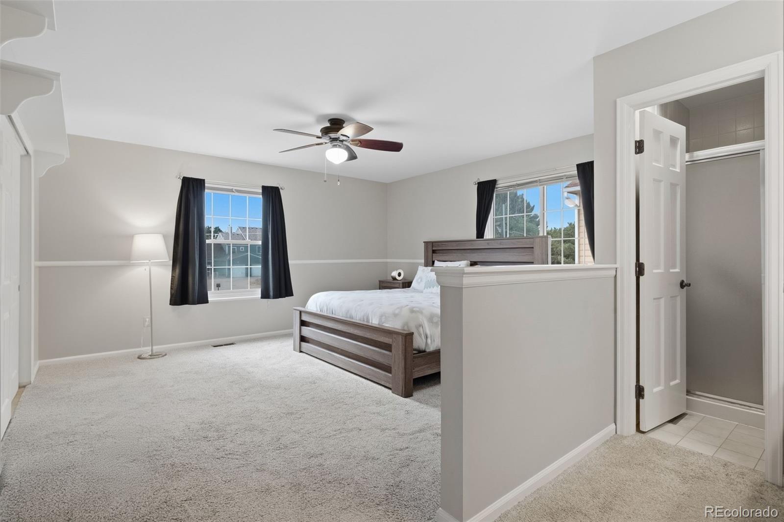 MLS Image #11 for 1912 s balsam street,lakewood, Colorado