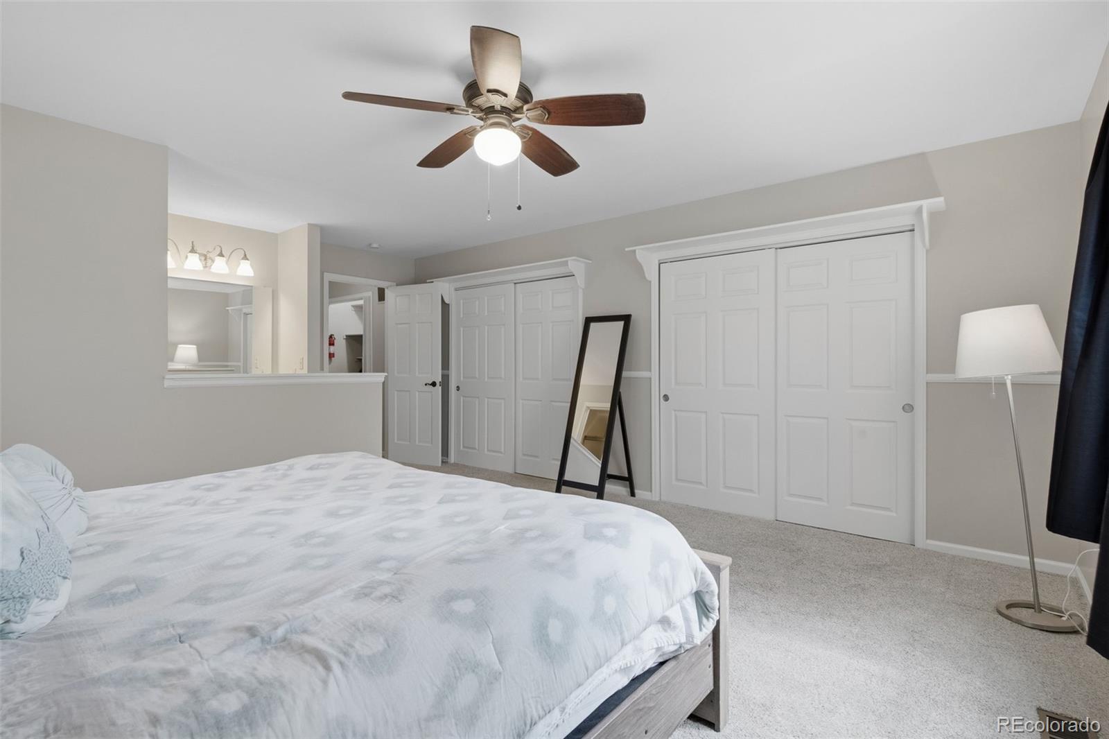 MLS Image #12 for 1912 s balsam street,lakewood, Colorado